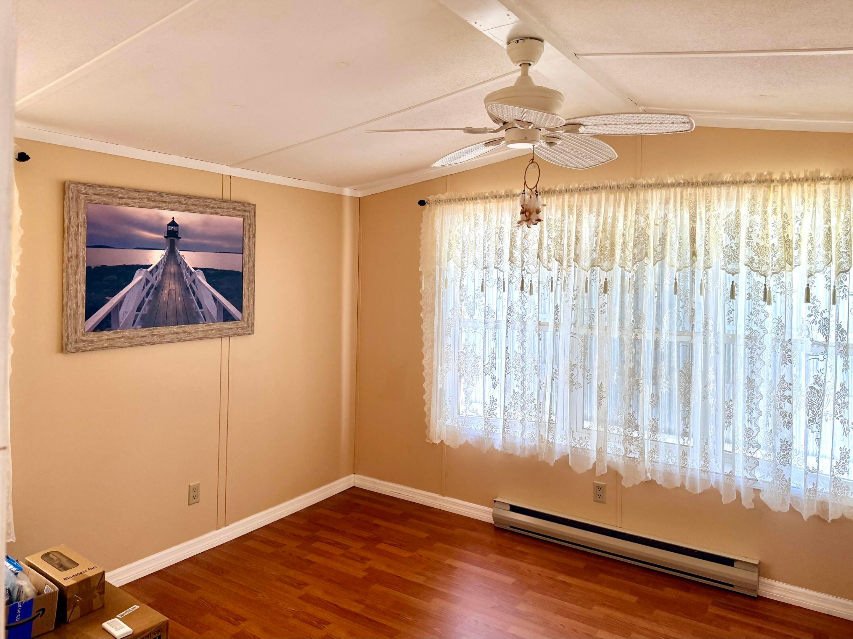property viewer photo 22