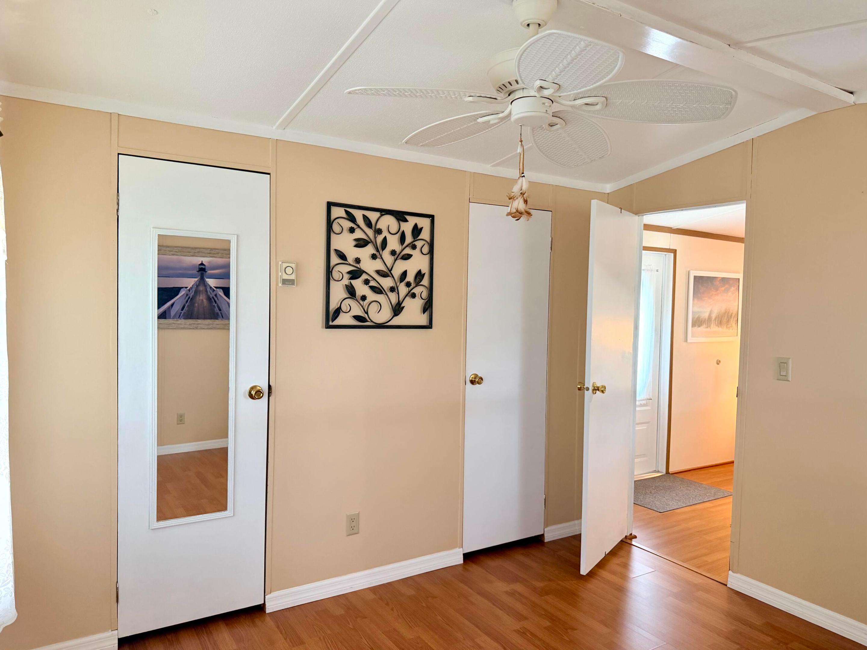 property viewer photo 23