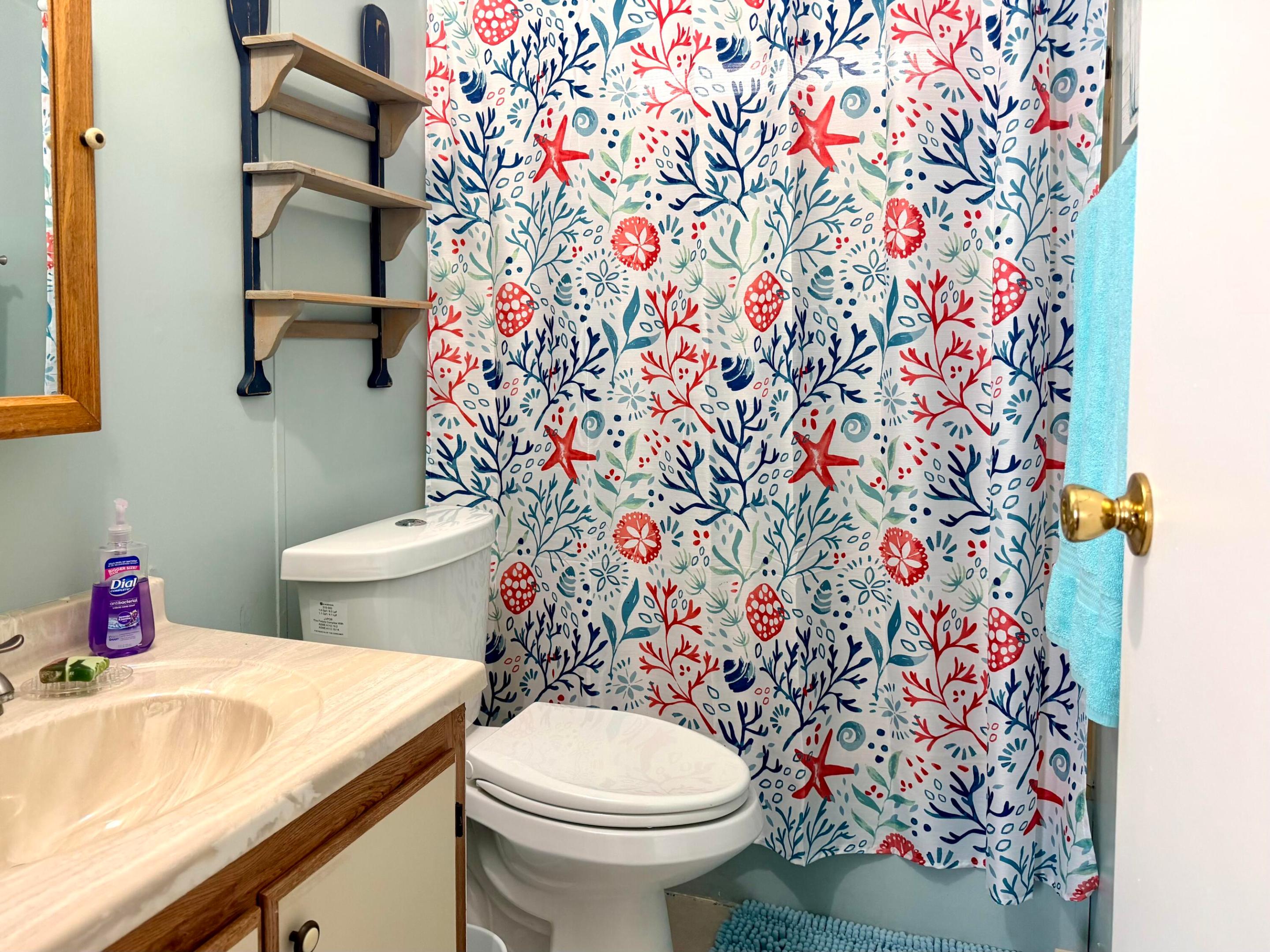 property viewer photo 24