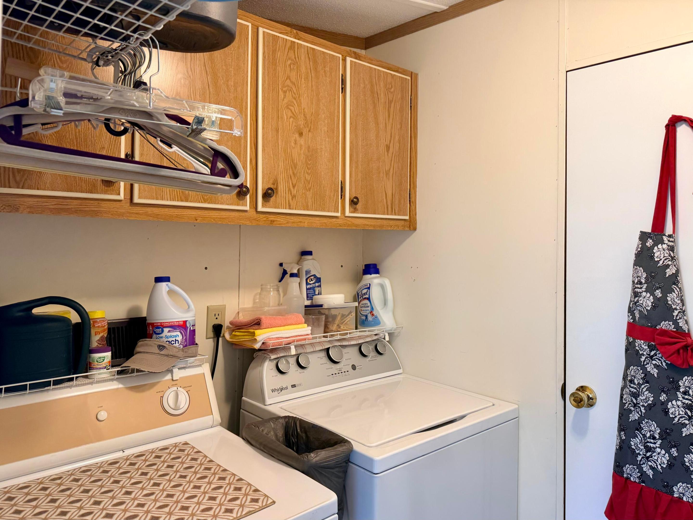 property viewer photo 25