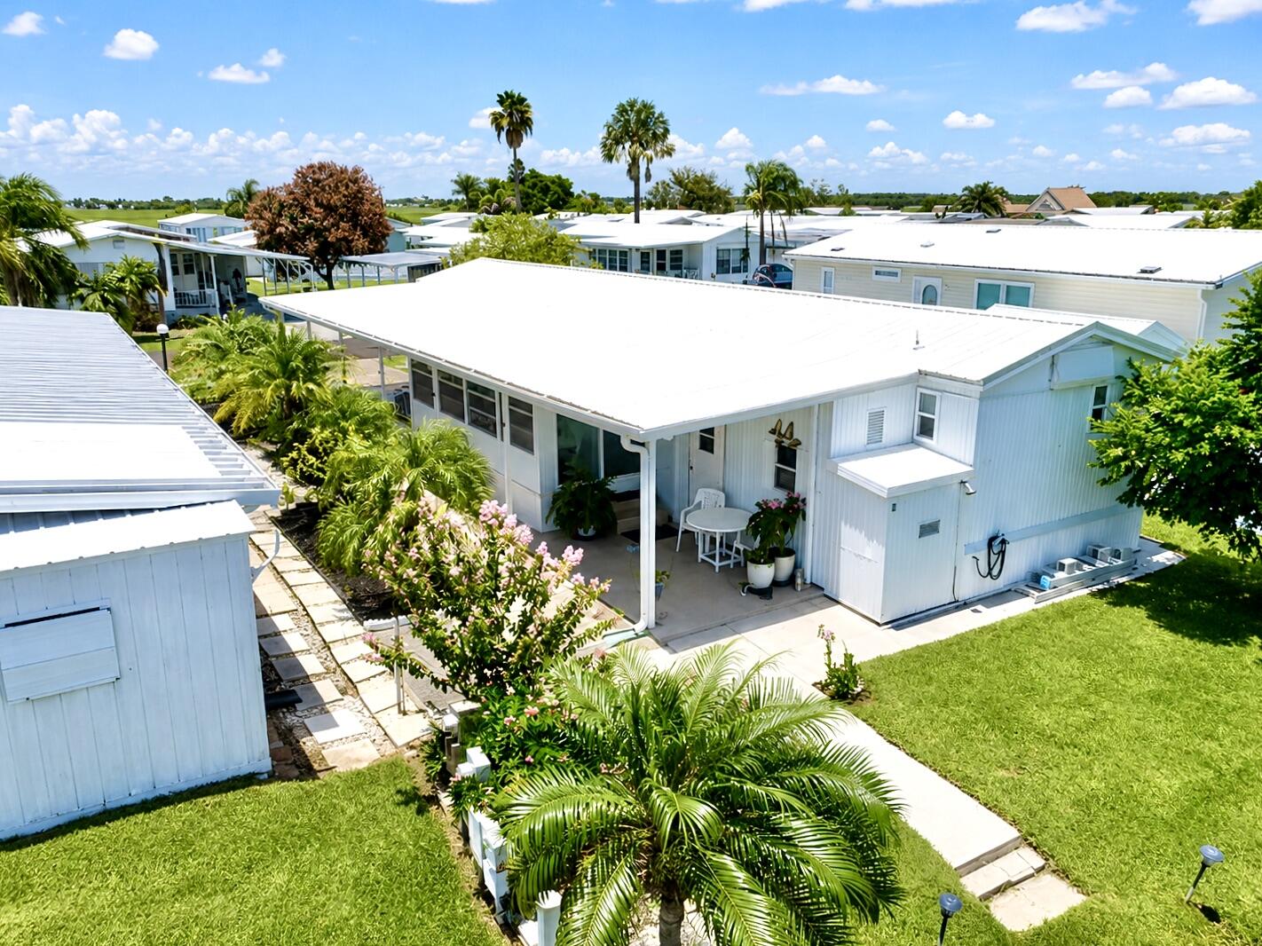 property viewer photo 26