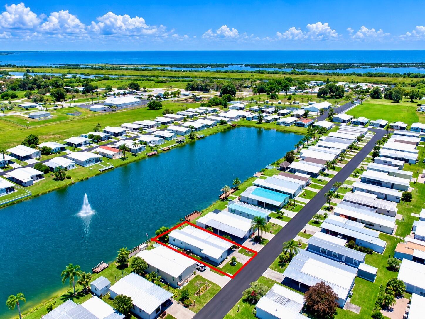property viewer photo 27