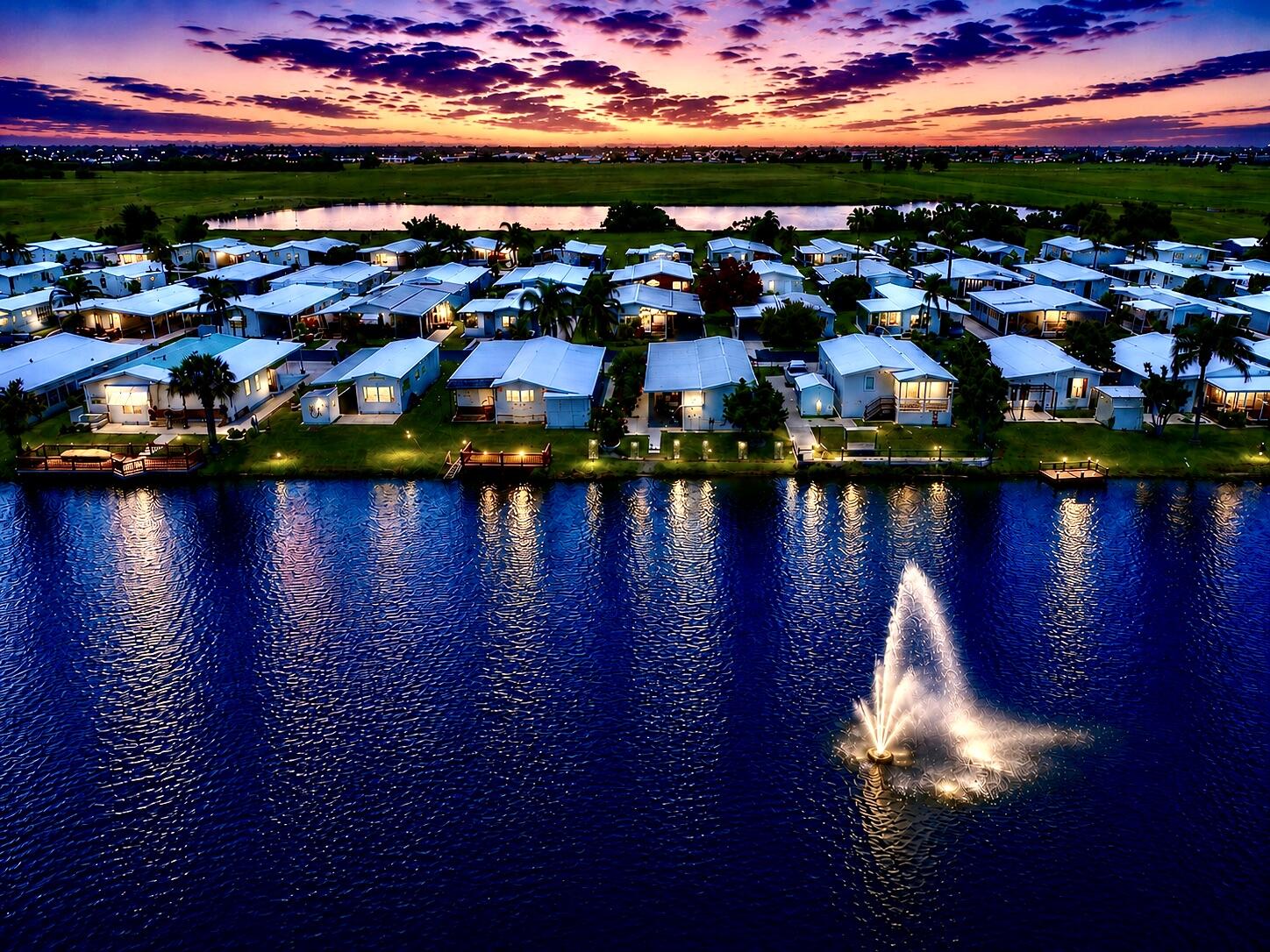 property viewer photo 29