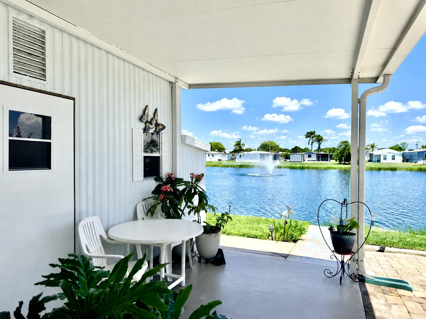 property viewer photo 3