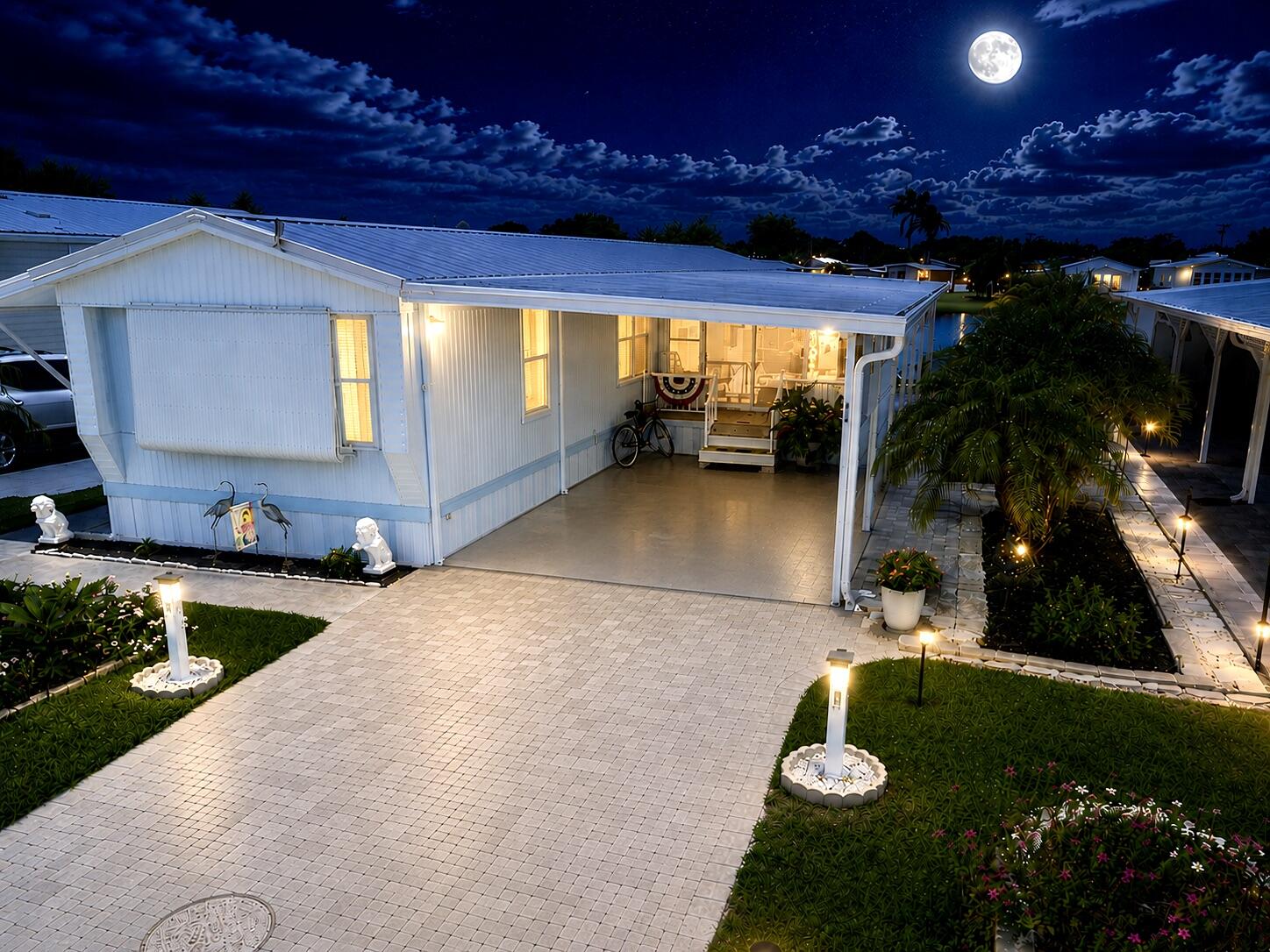 property viewer photo 30