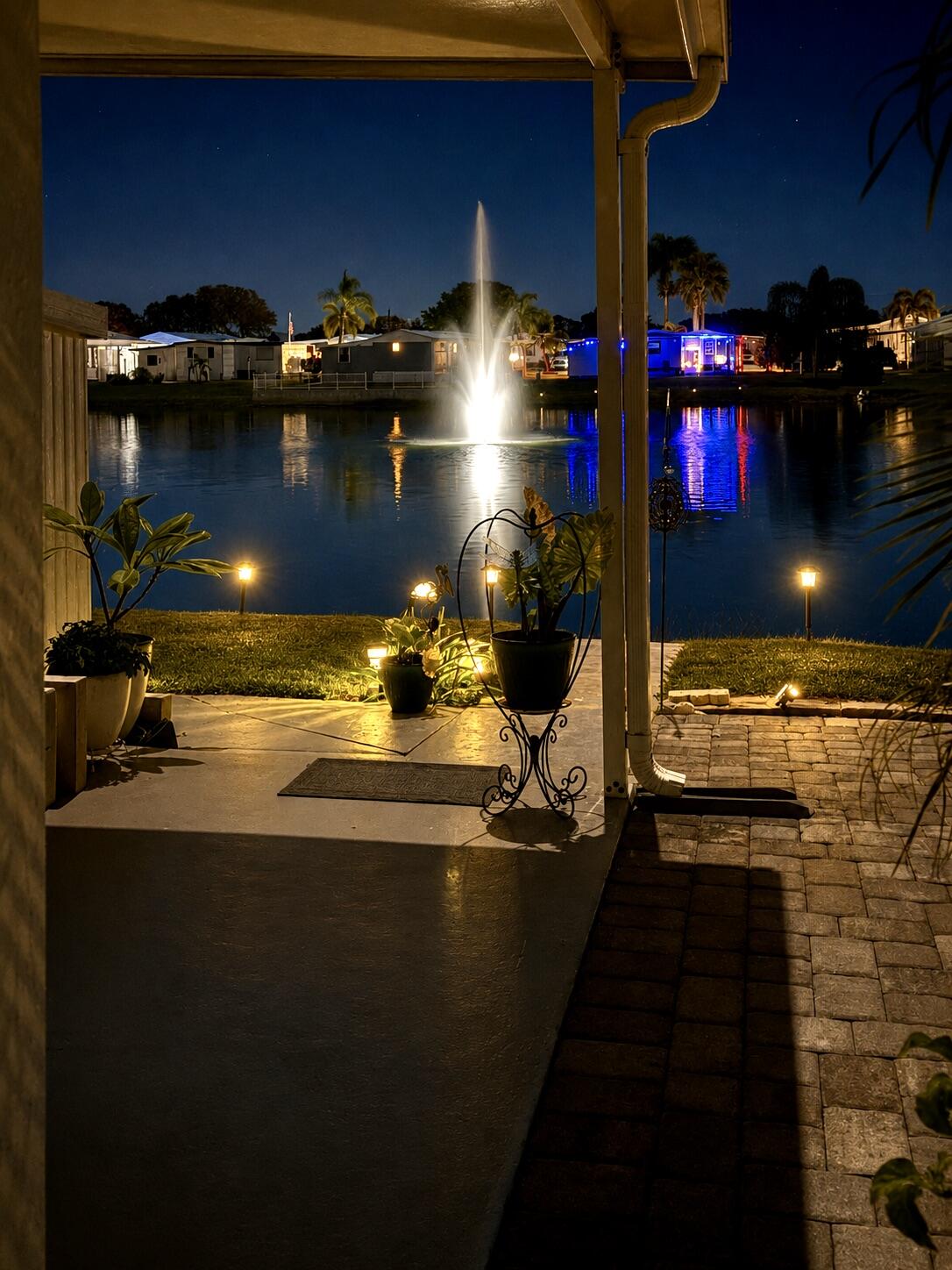 property viewer photo 31