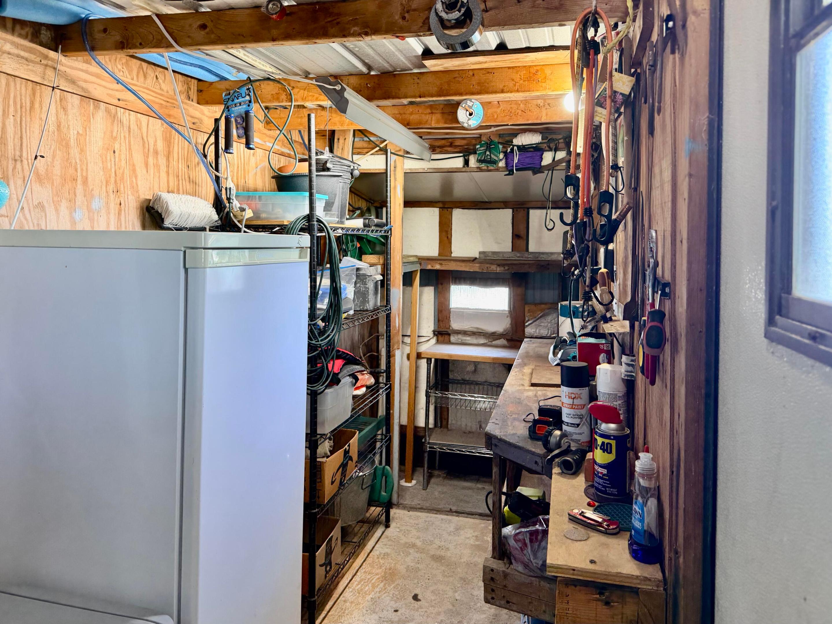 property viewer photo 32