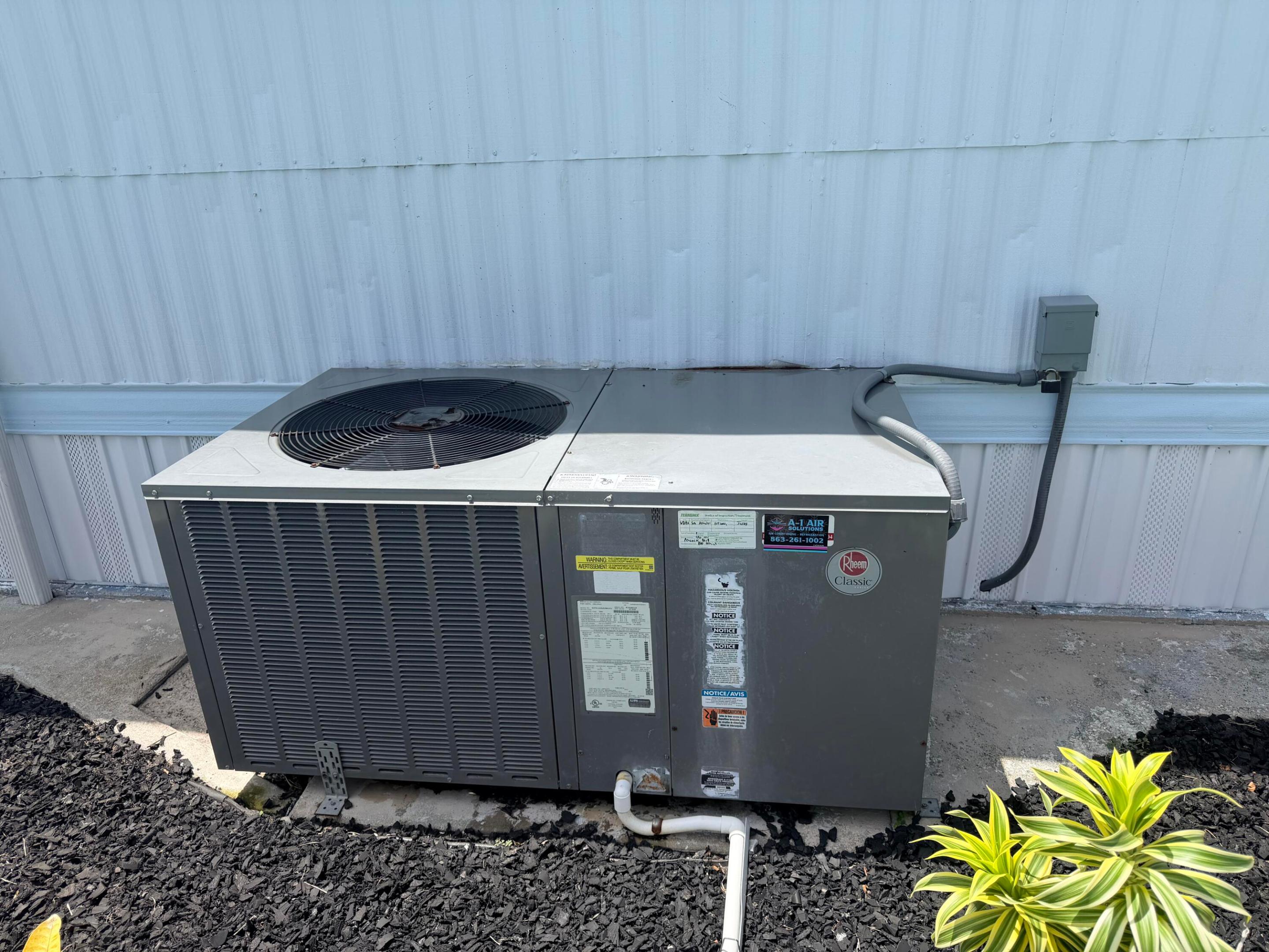 property viewer photo 34