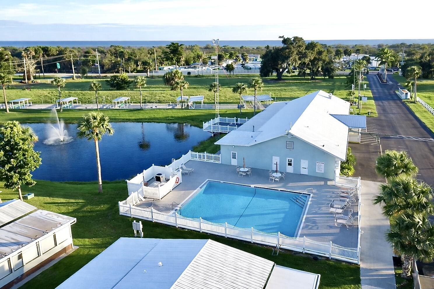 property viewer photo 35