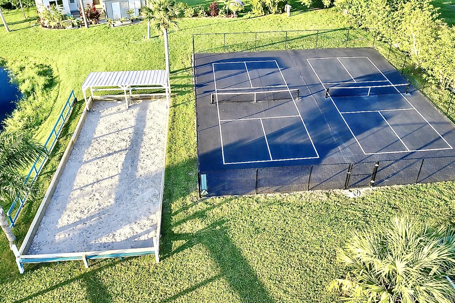 property viewer photo 37