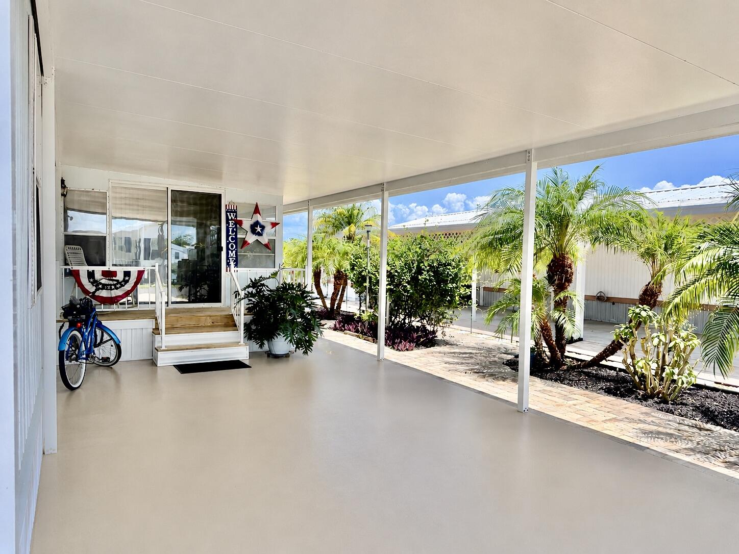 property viewer photo 4