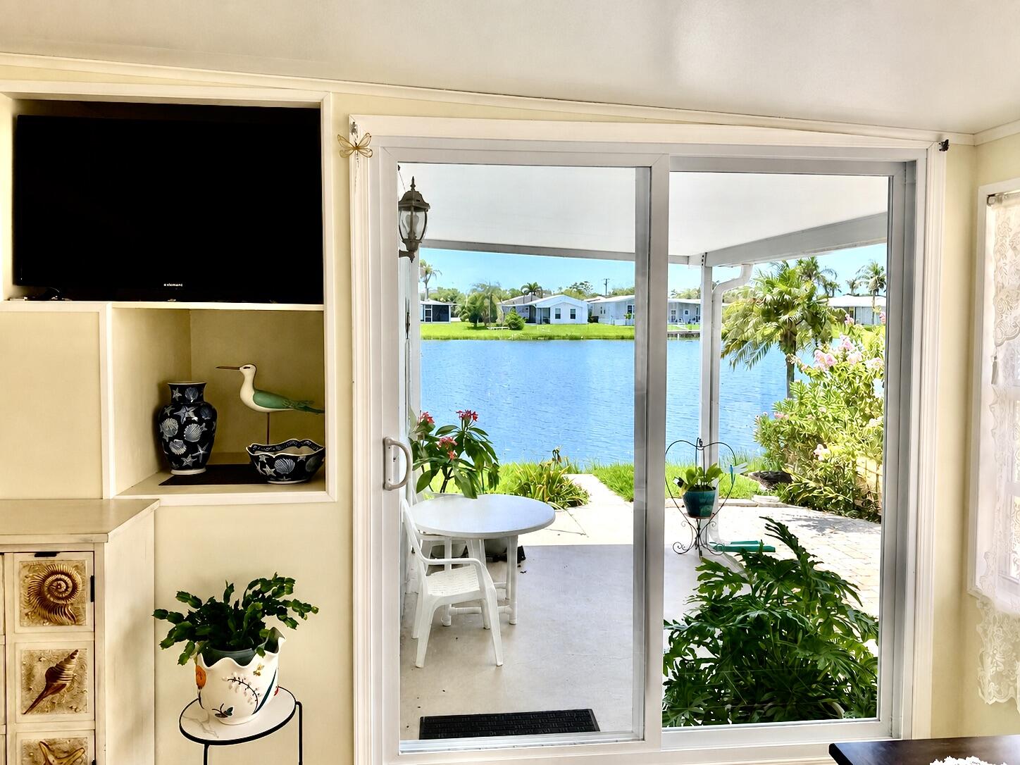 property viewer photo 6