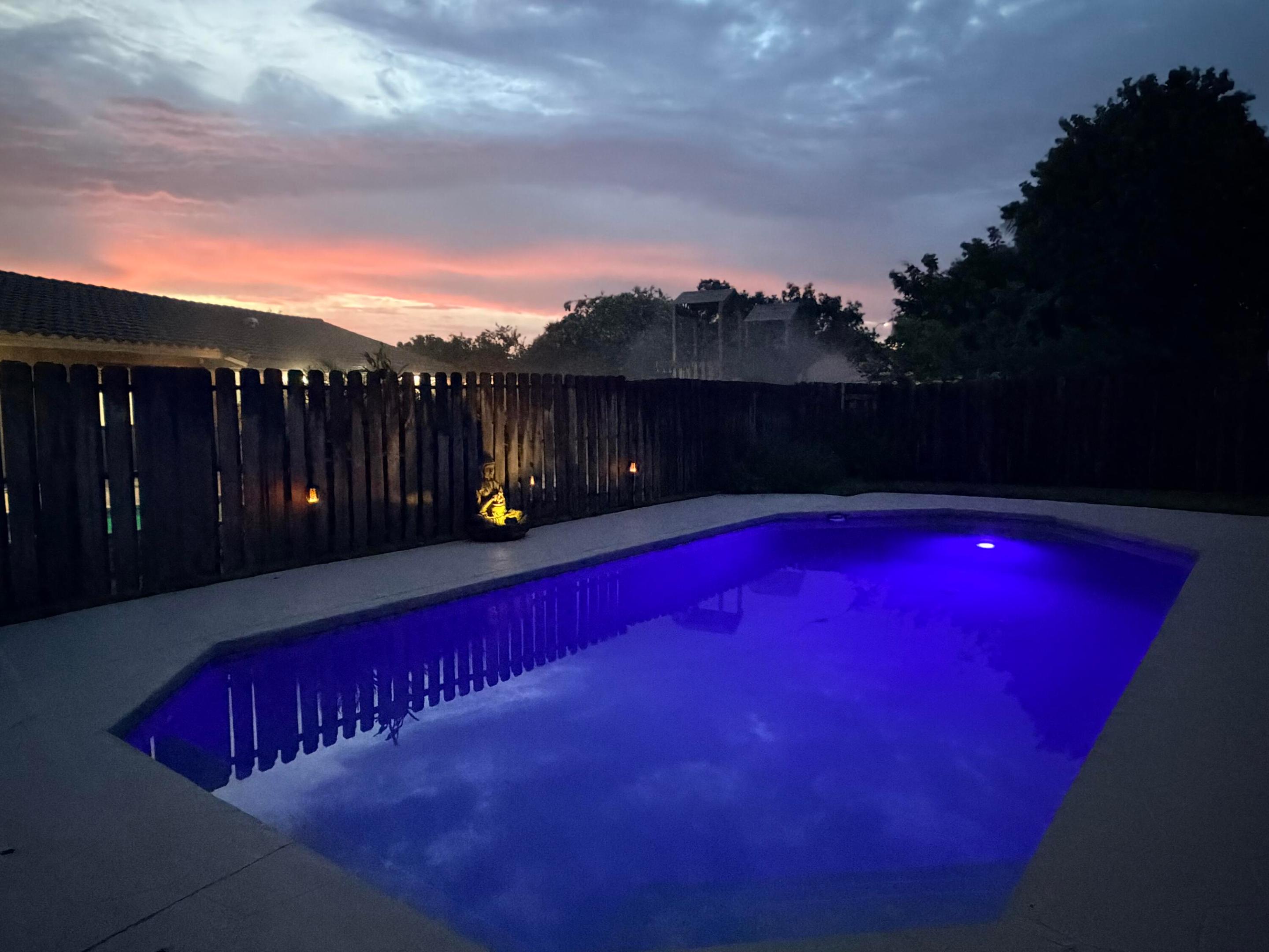 main property photo 56