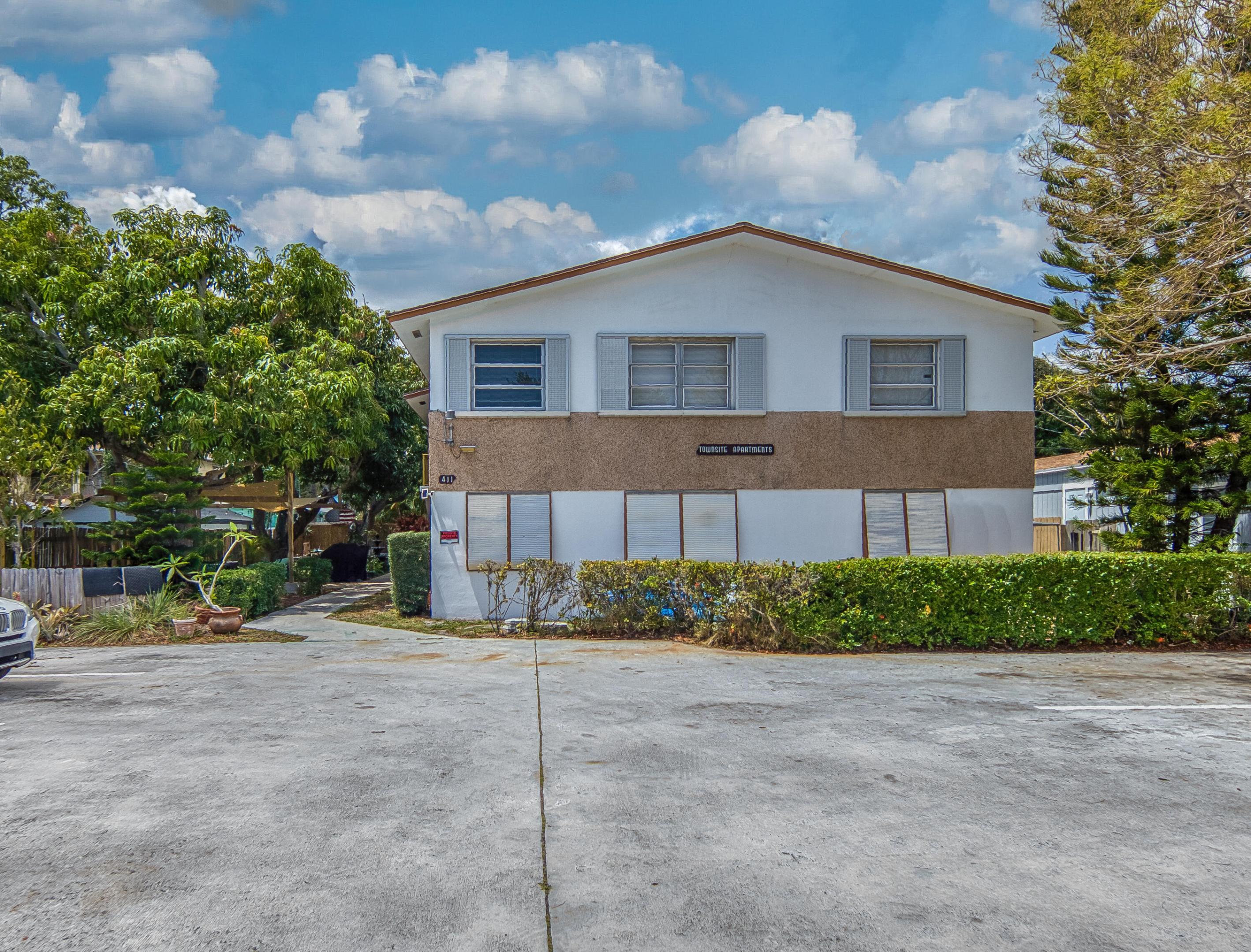 main property photo 8