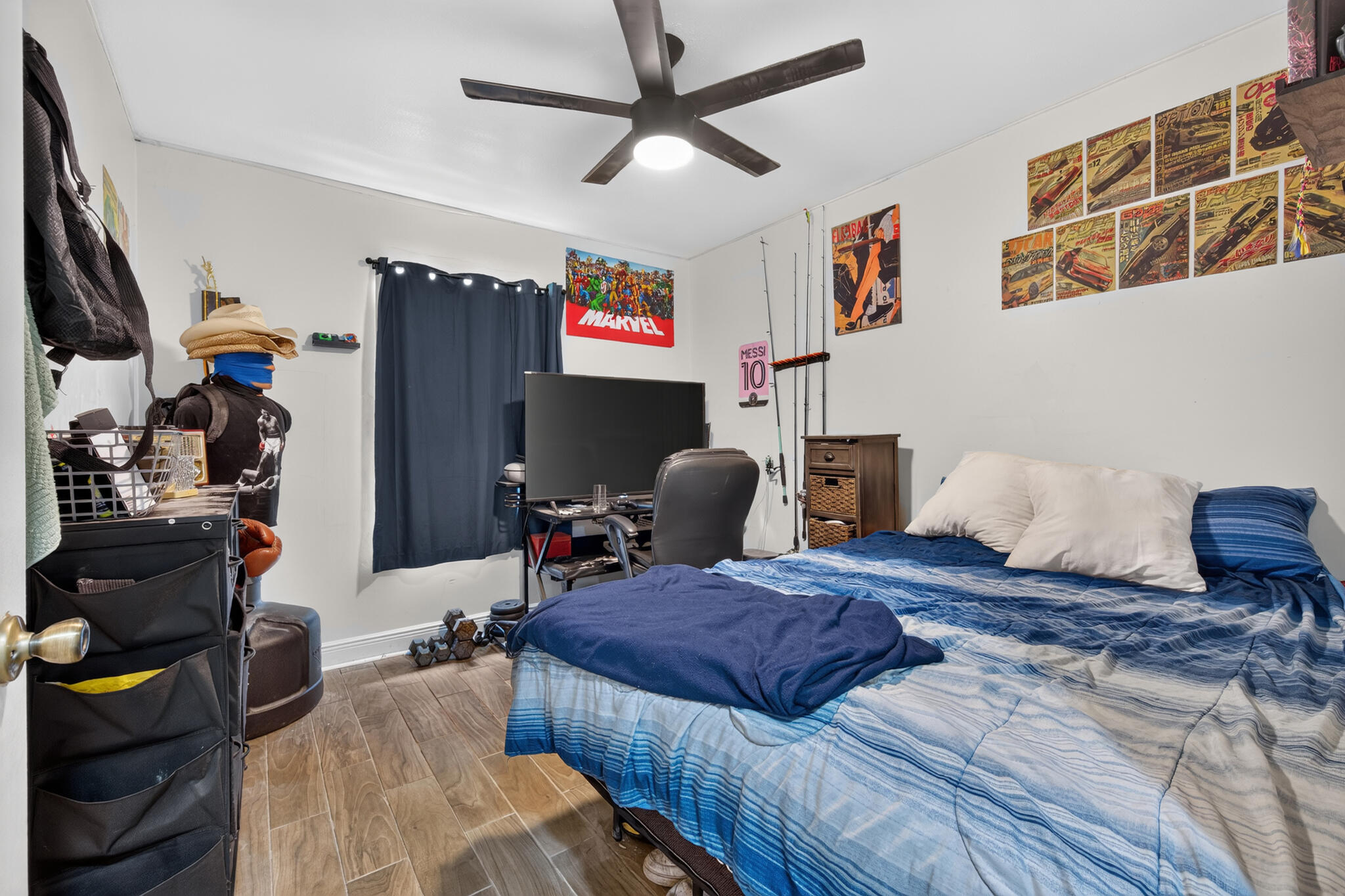 main property photo 15