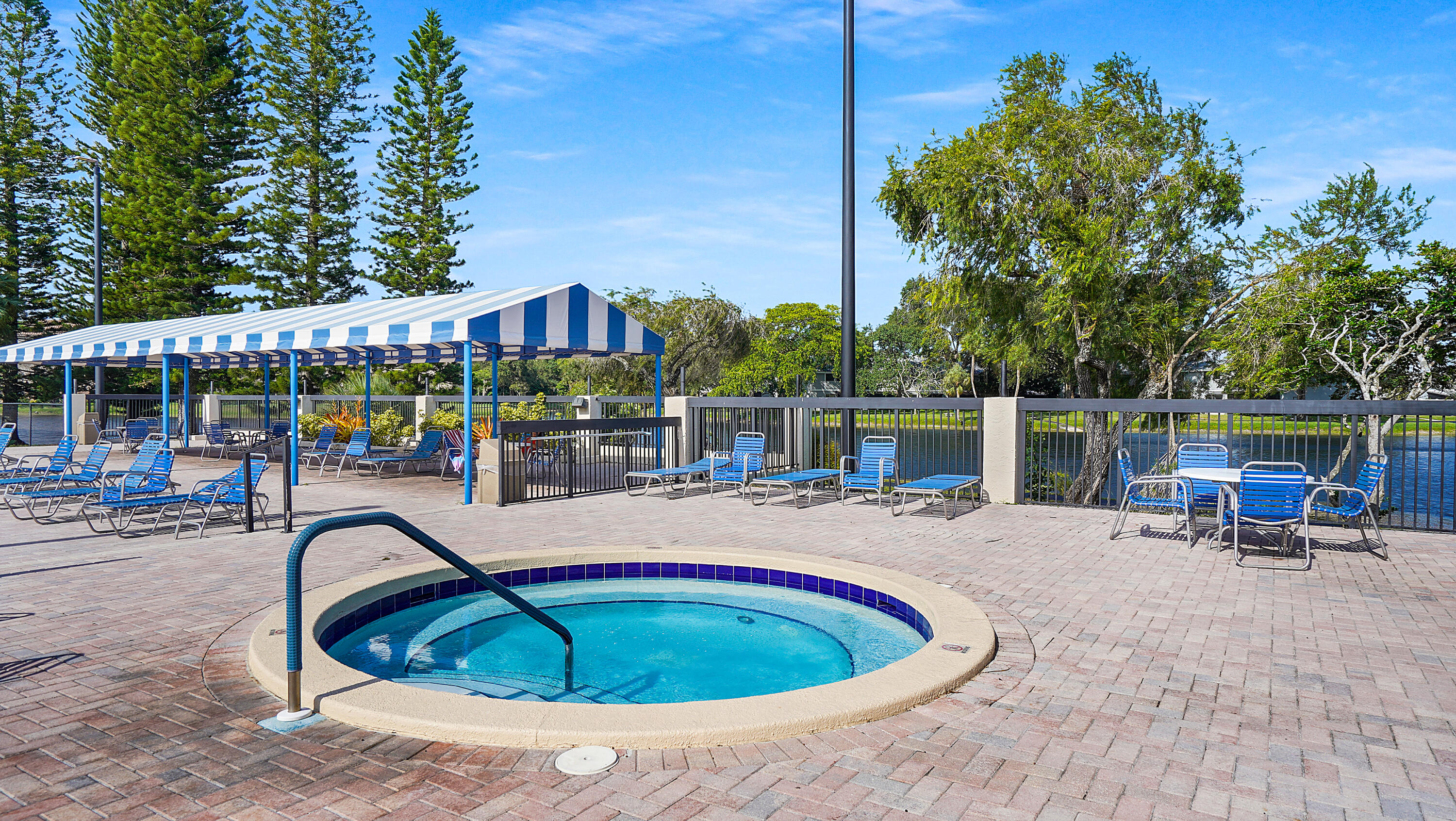 main property photo 52