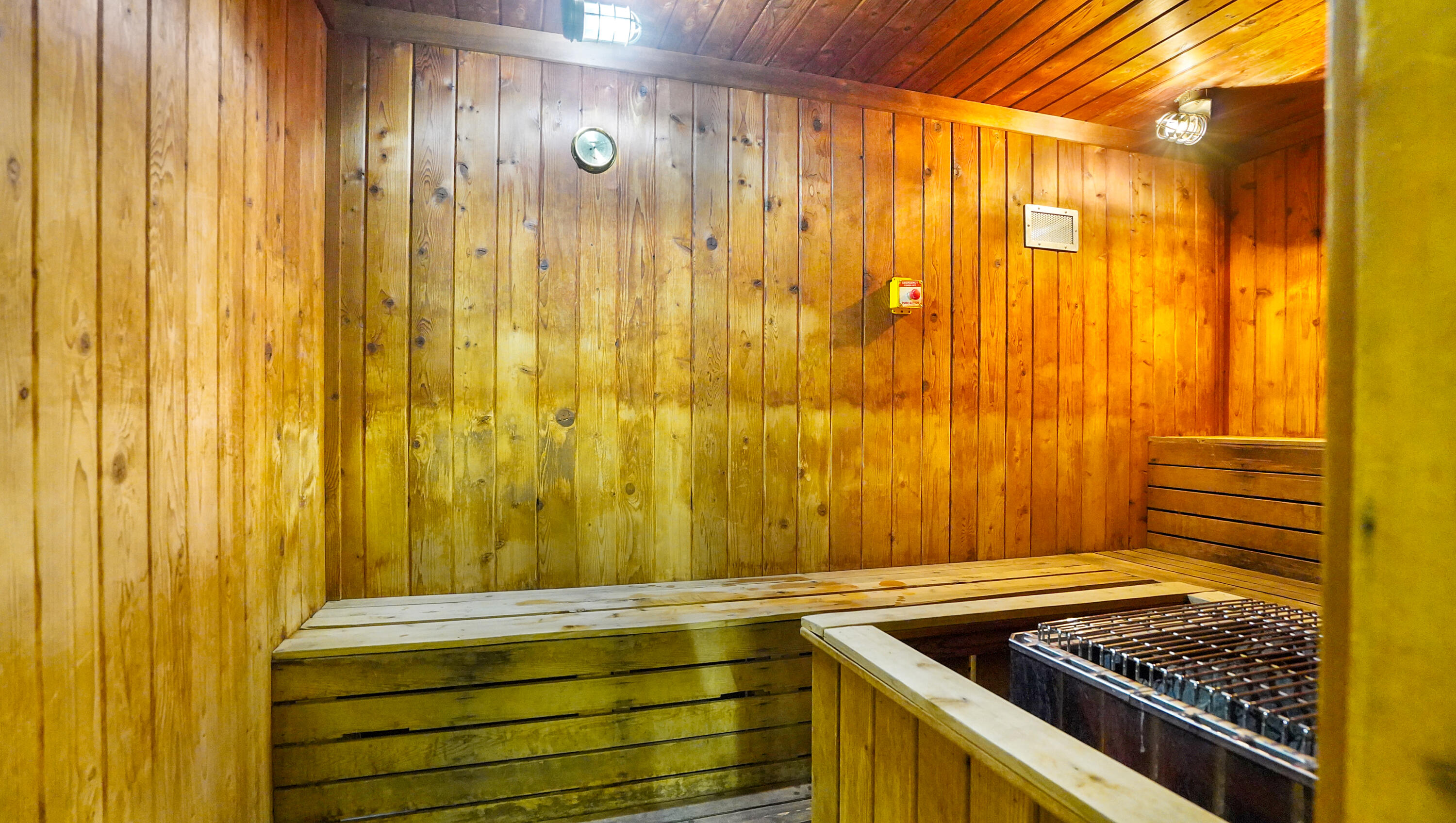 main property photo 55