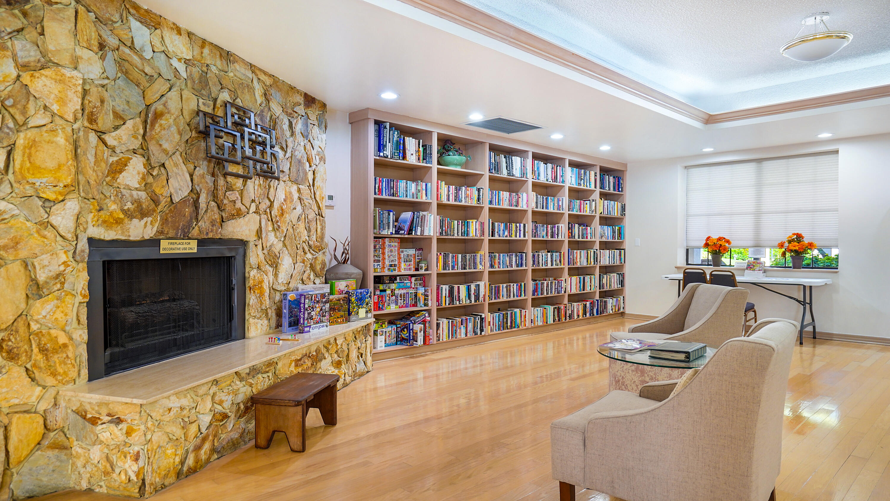main property photo 61