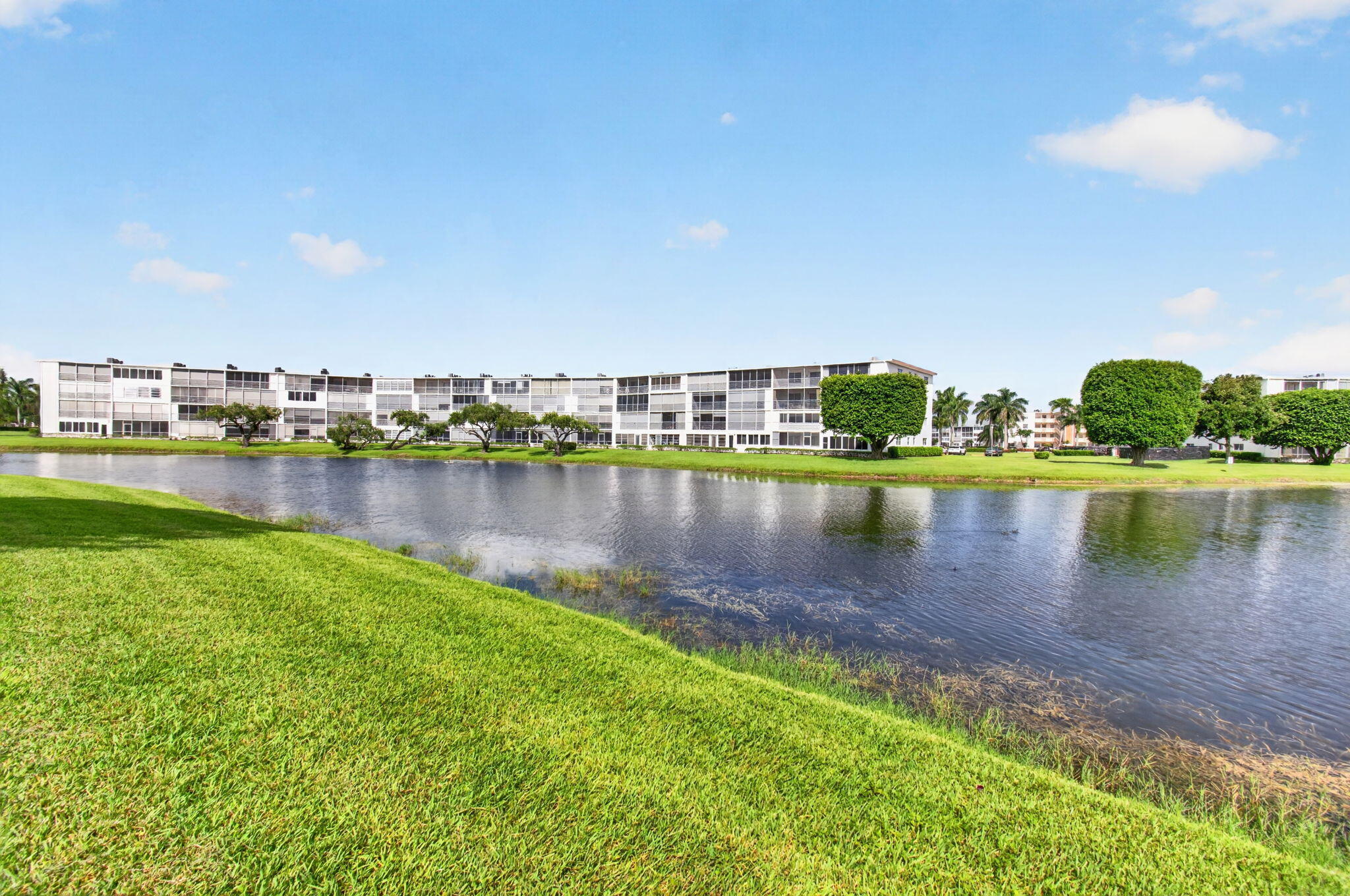 main property photo 63