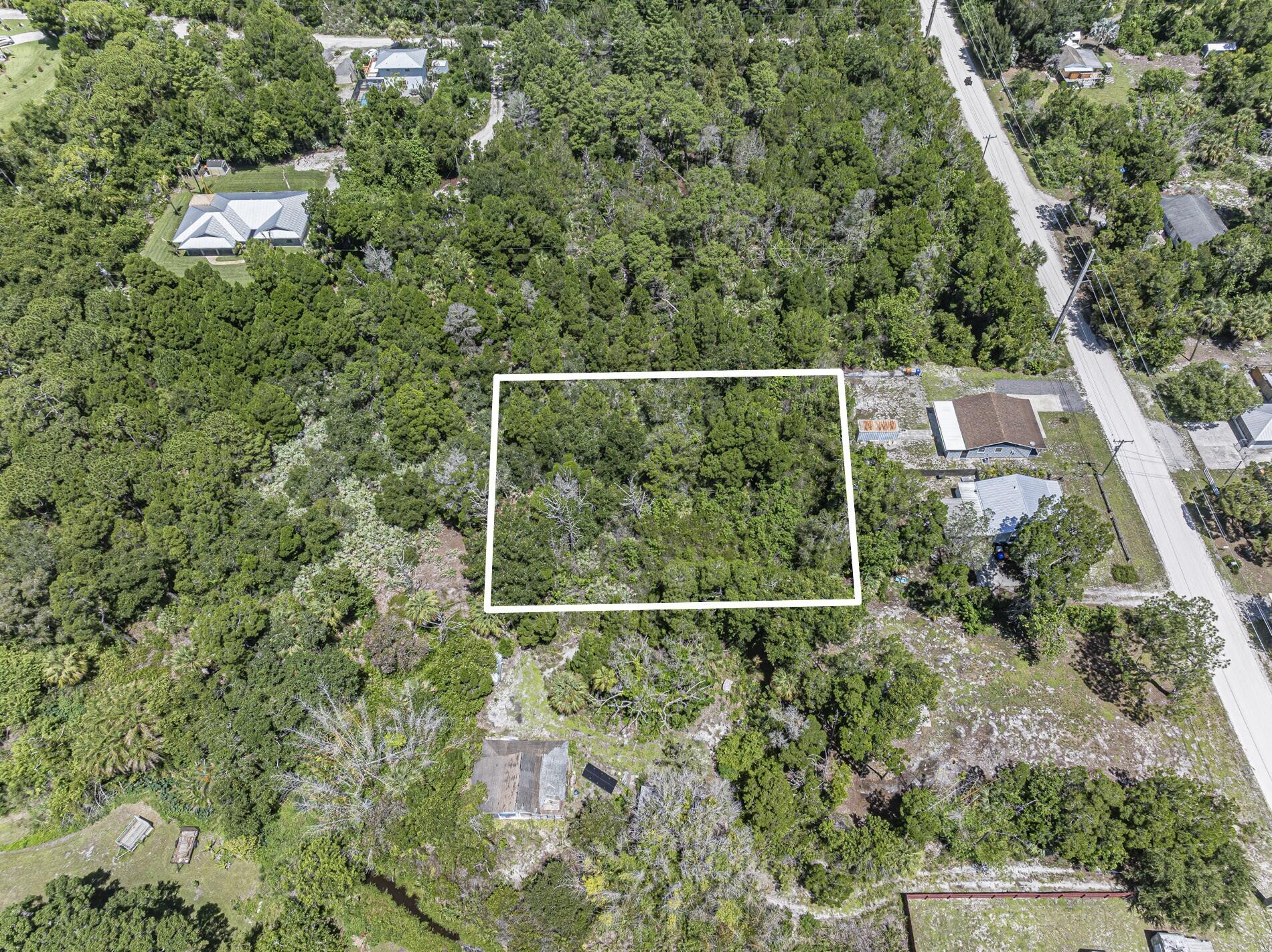 main property photo 3