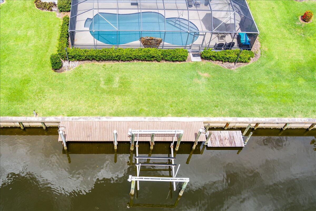main property photo 43