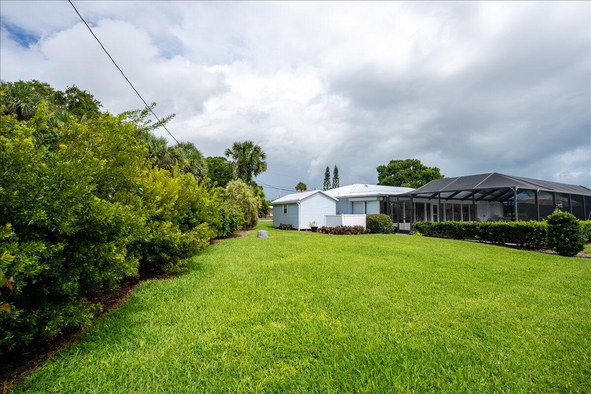 main property photo 46
