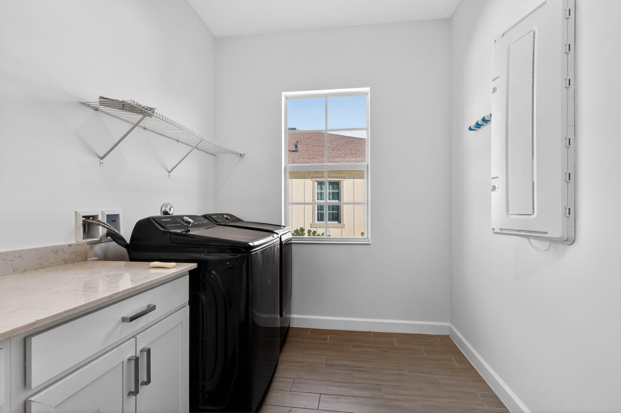 main property photo 63