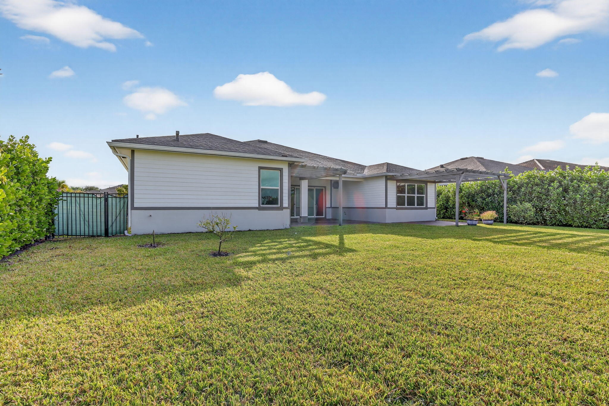 main property photo 69