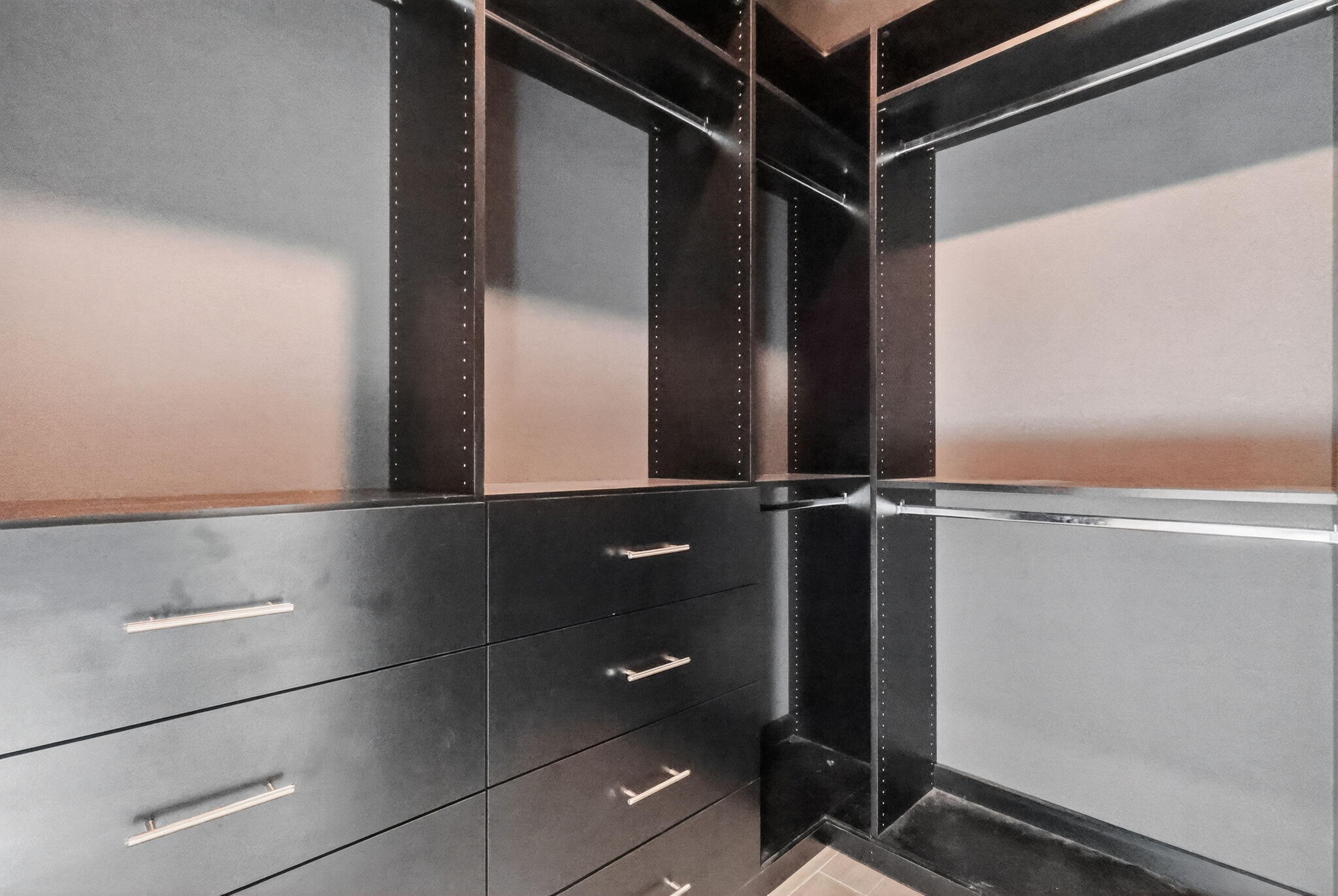 main property photo 74