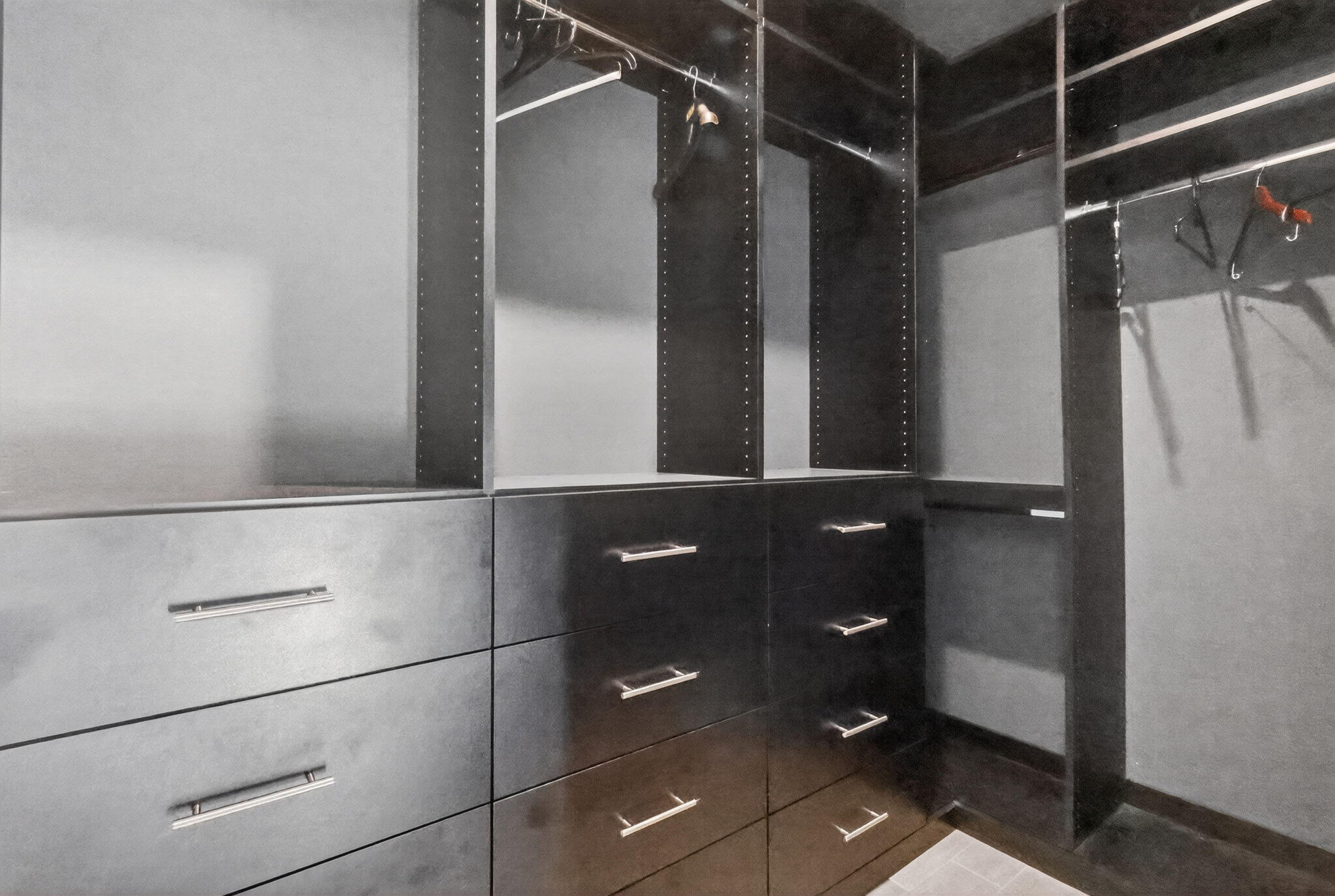 main property photo 75