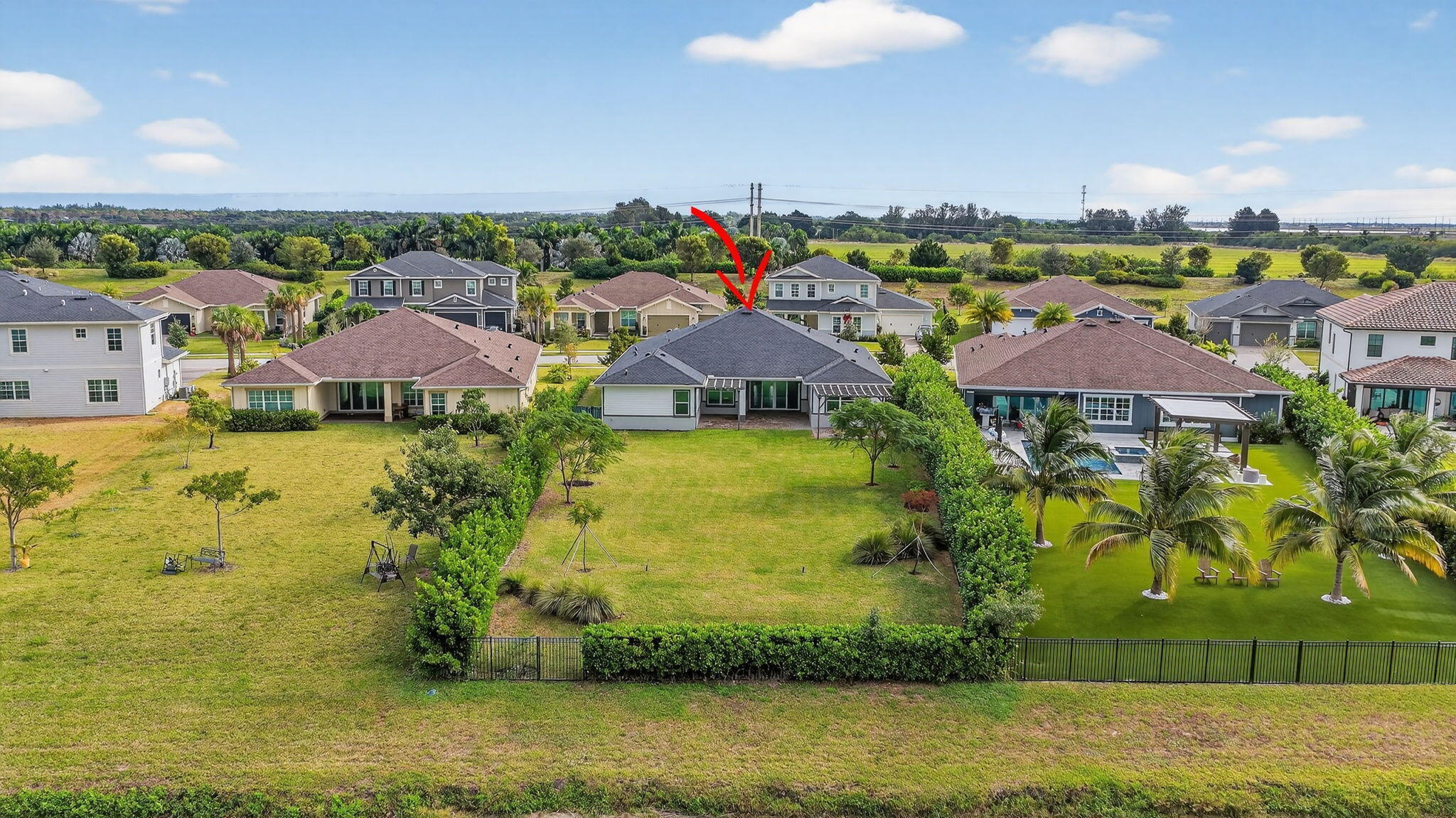main property photo 80