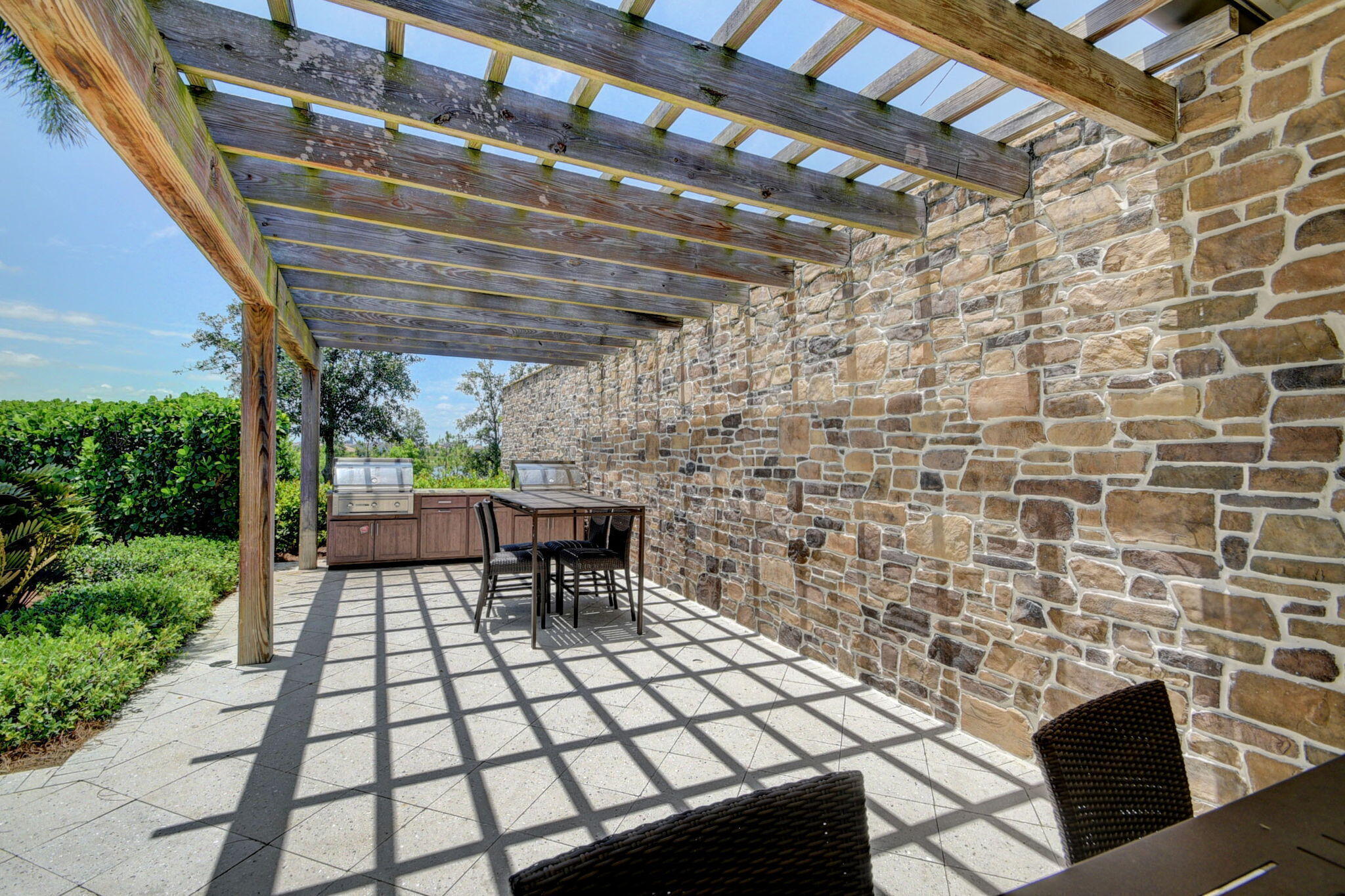 main property photo 98