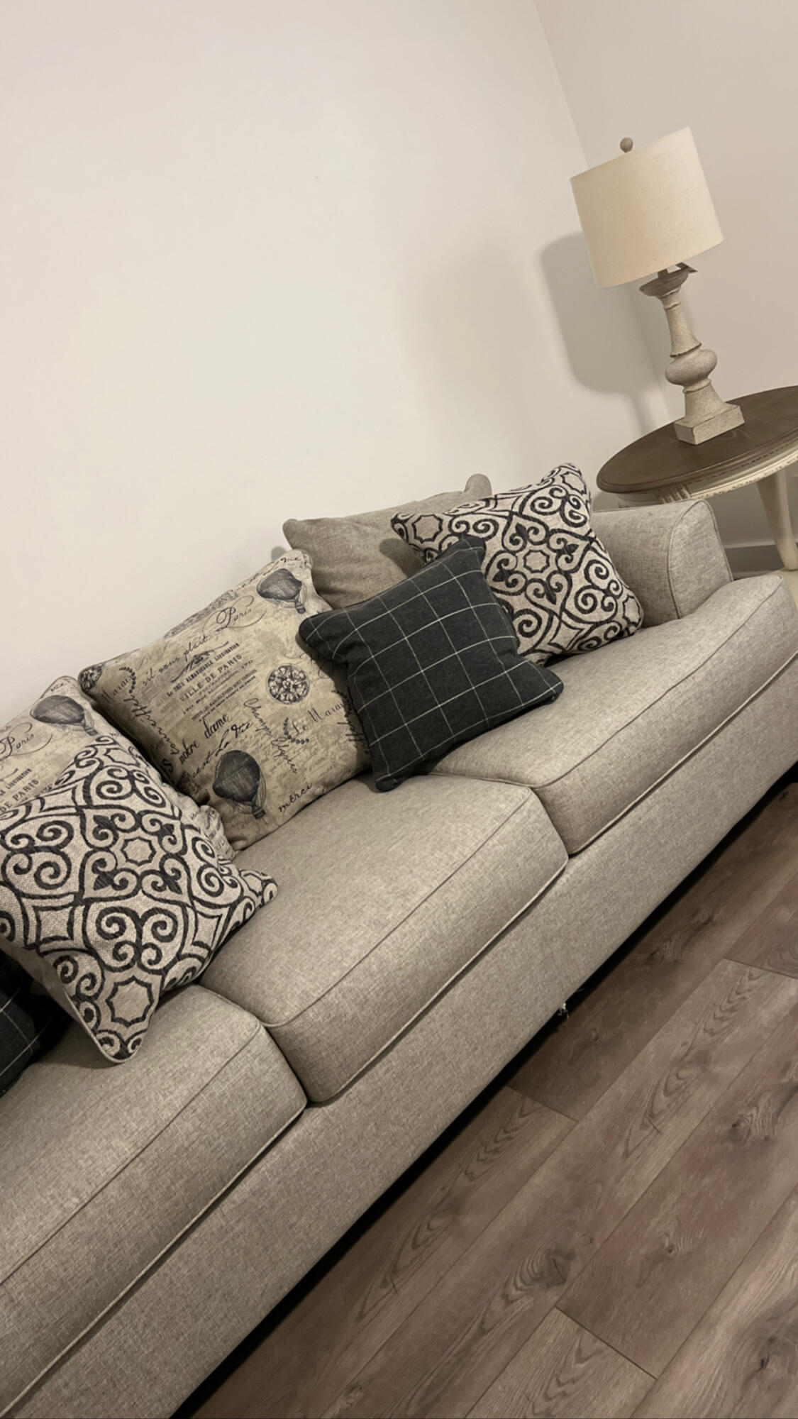 main property photo 57