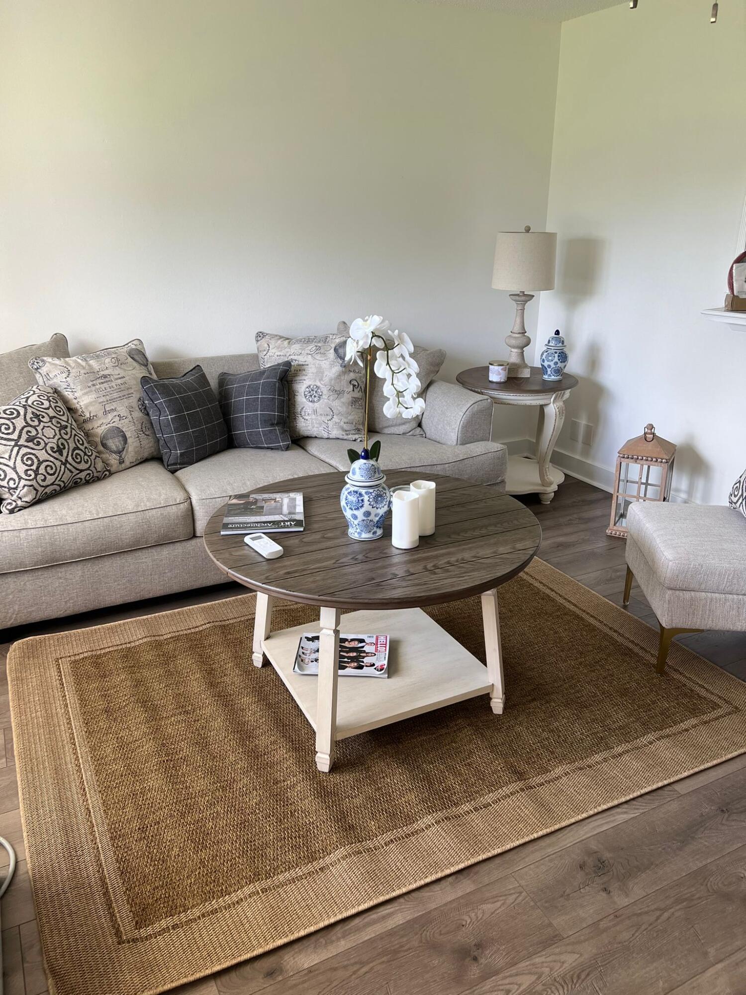 main property photo 59