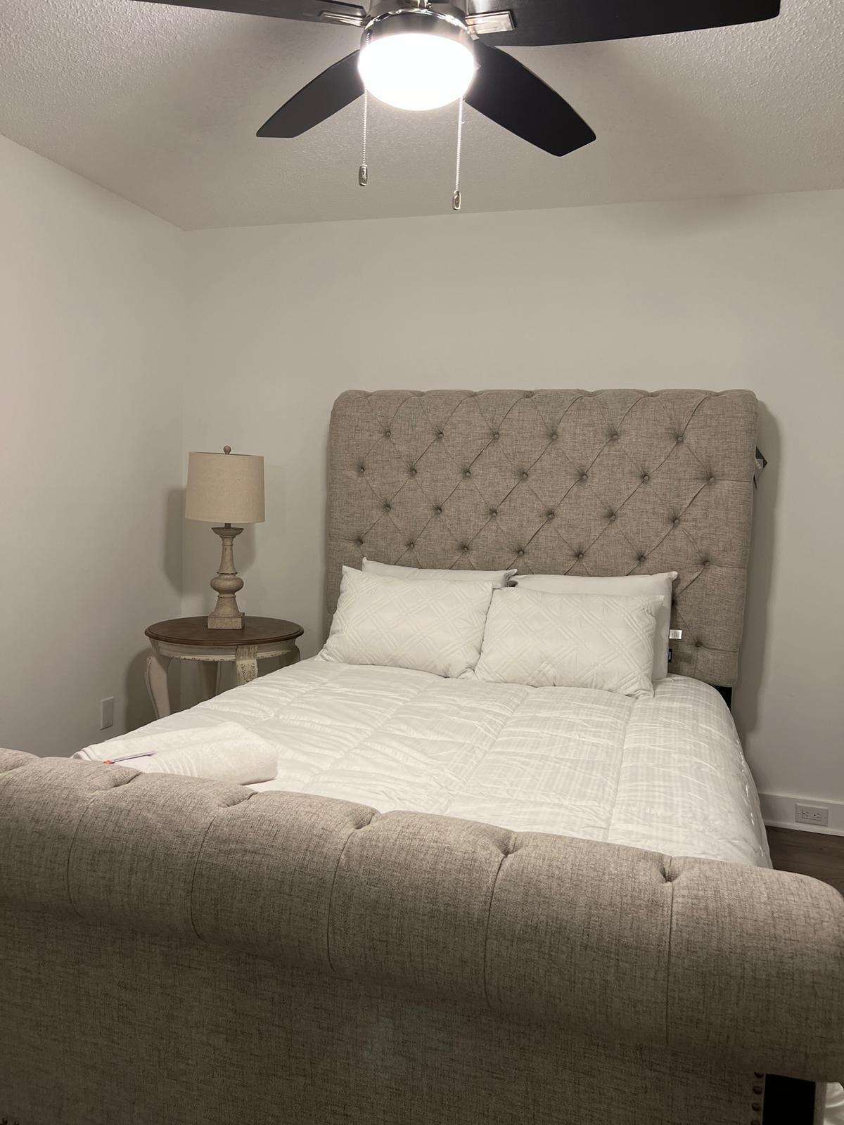 main property photo 61