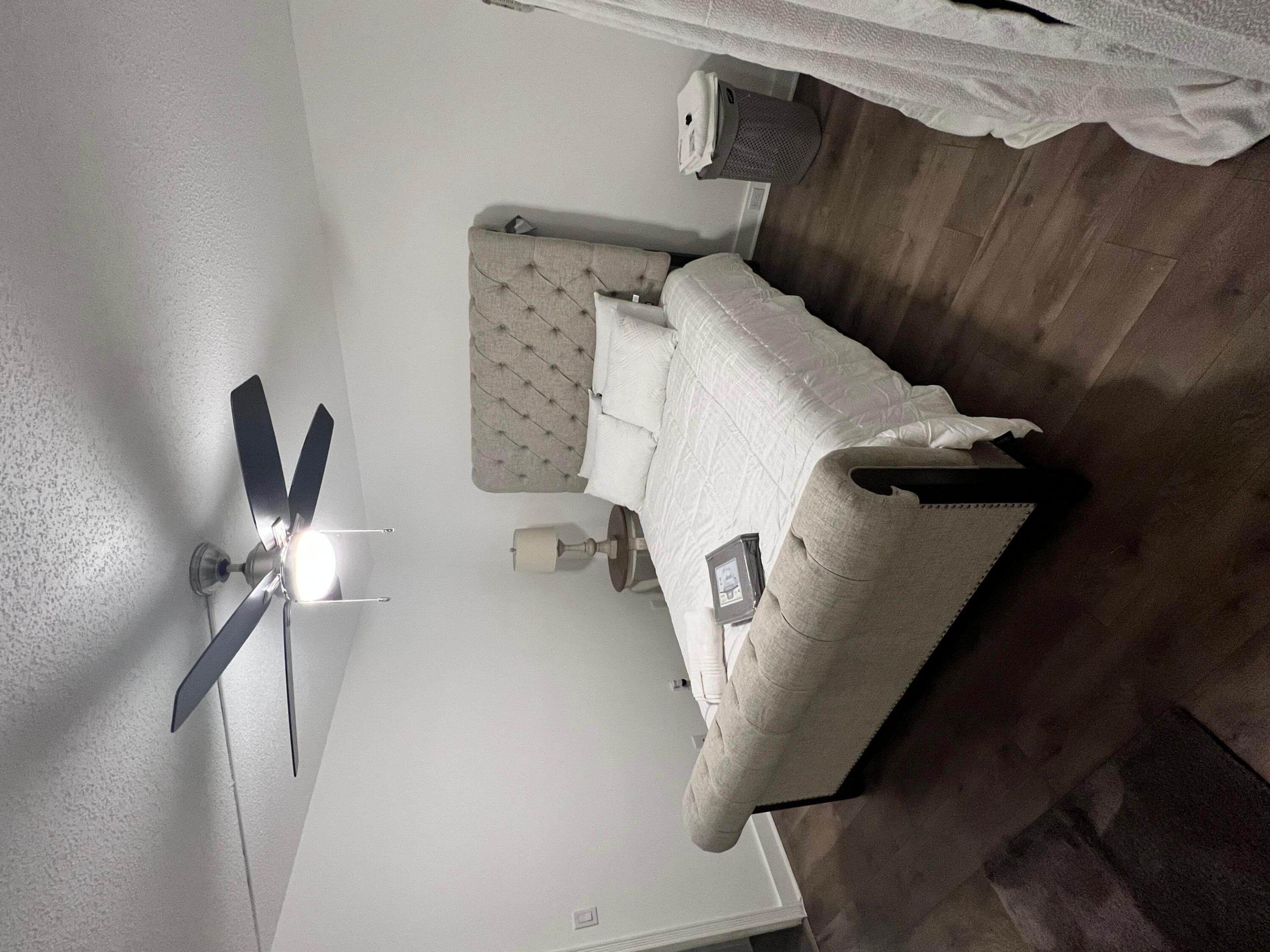 main property photo 64