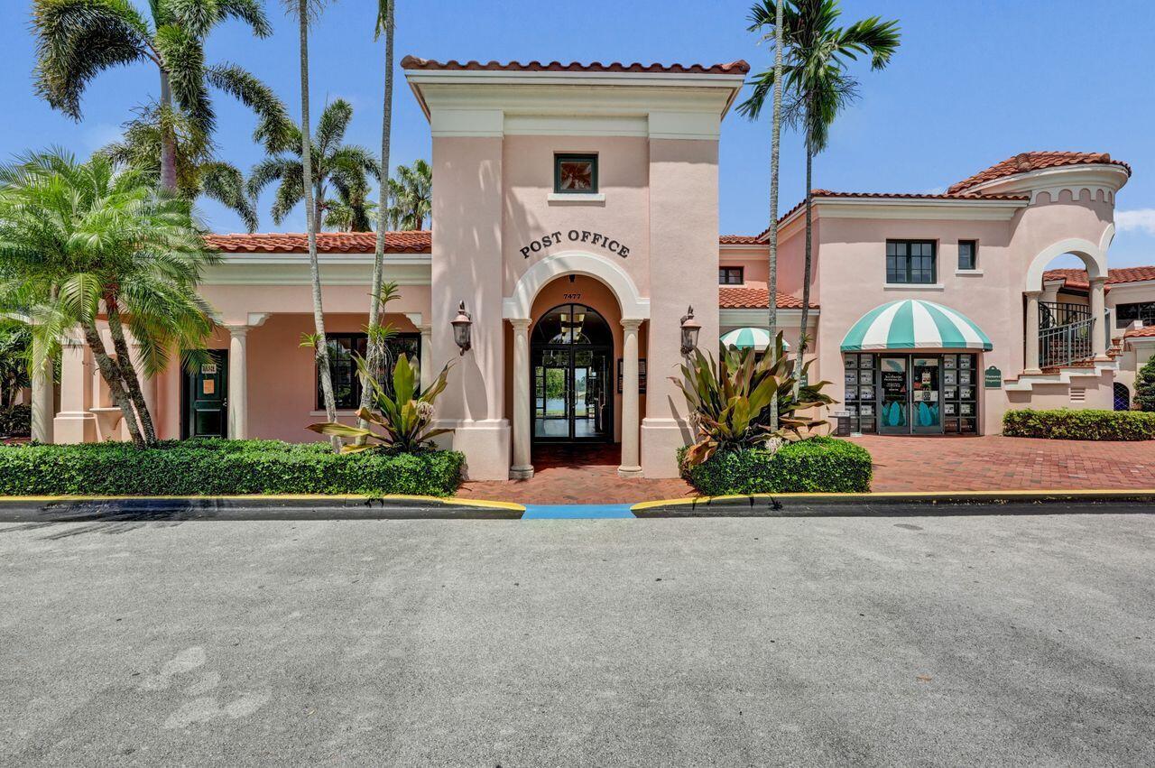 main property photo 43