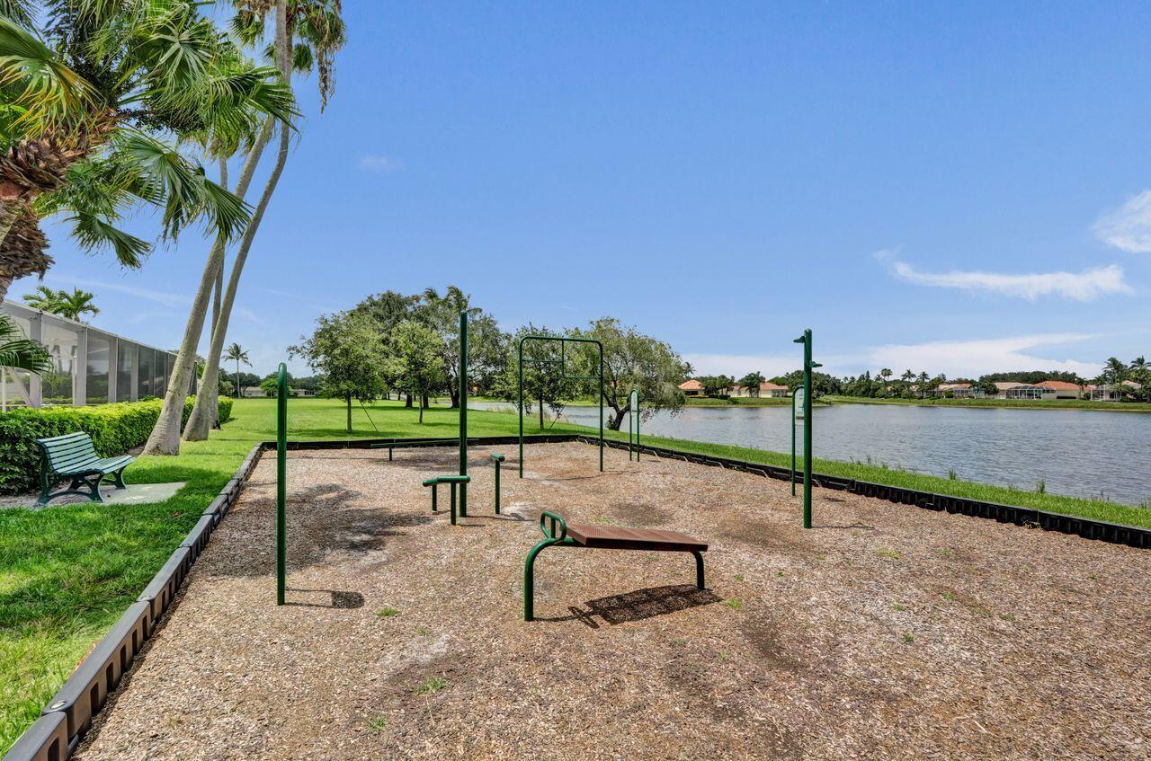 main property photo 50