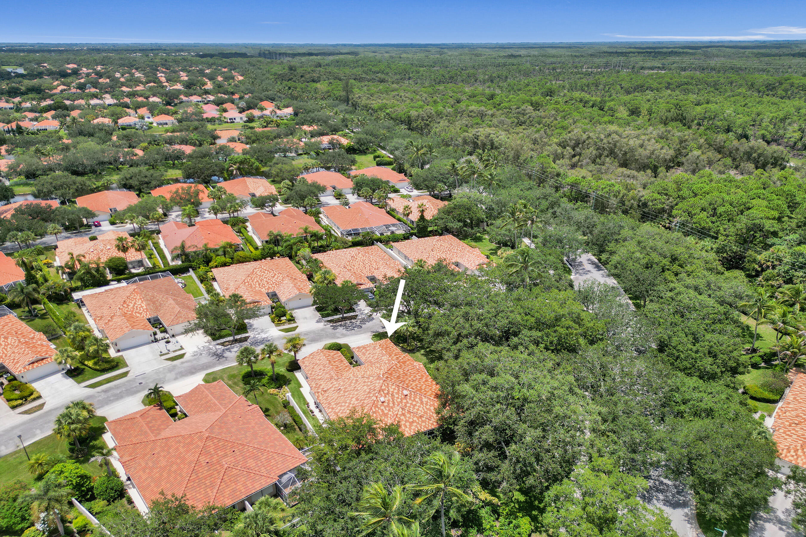 main property photo 67
