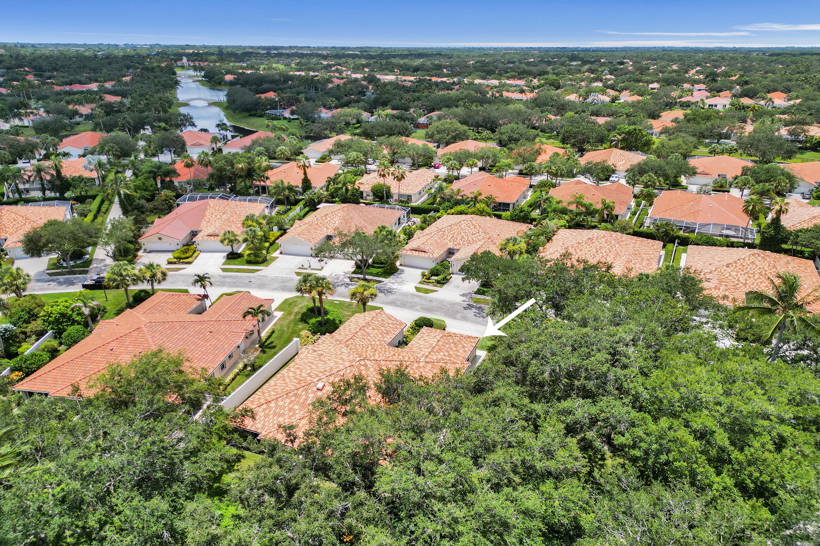 main property photo 70