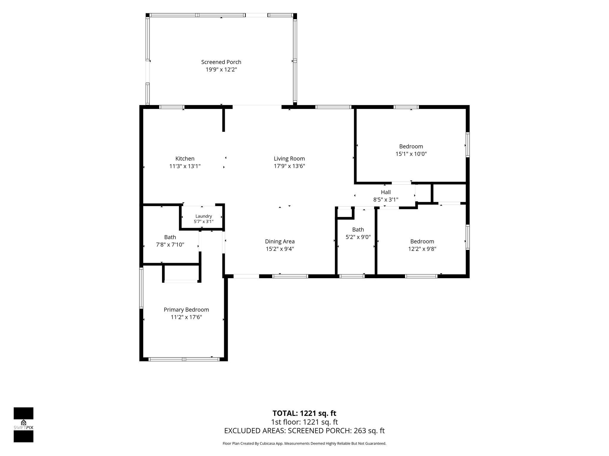 main property photo 31