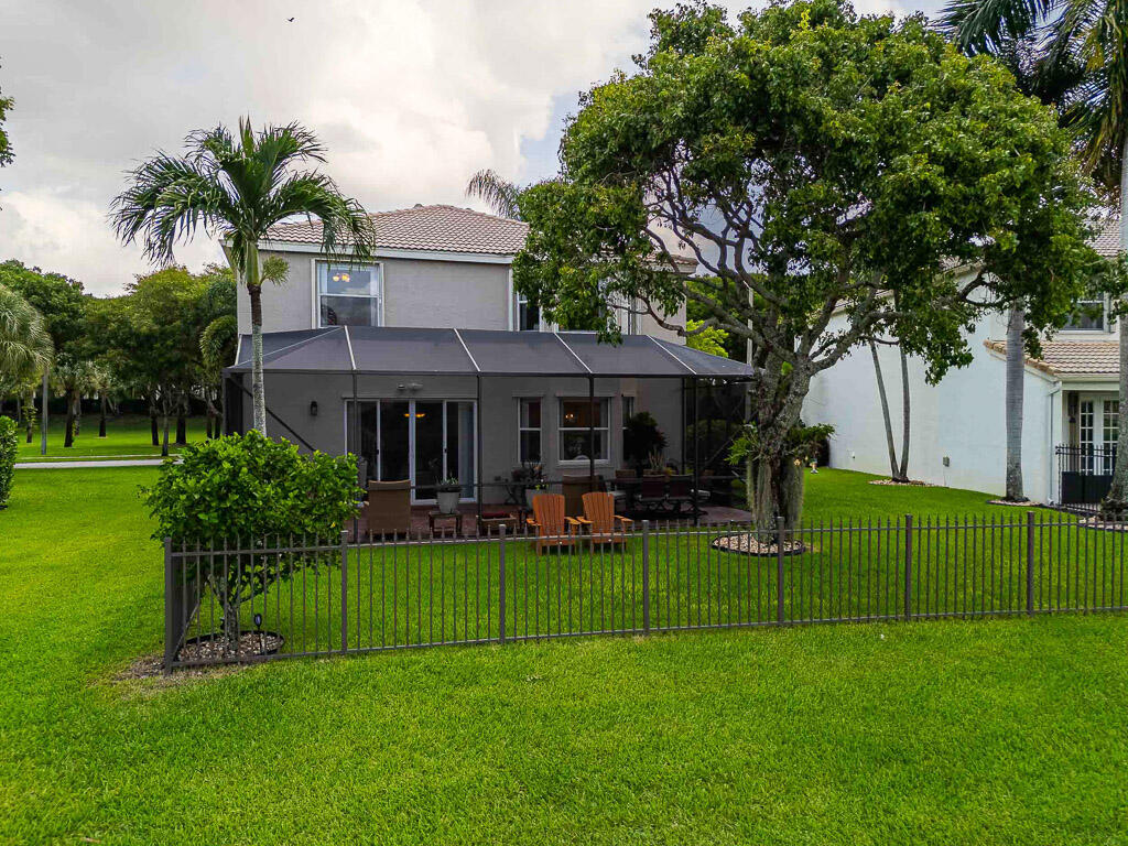 main property photo 45
