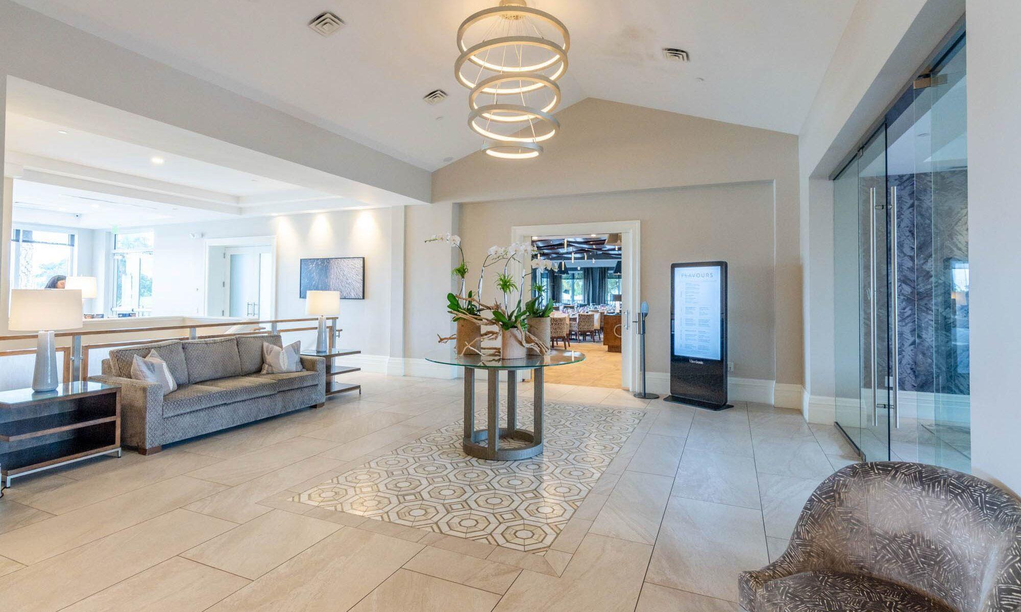 main property photo 66