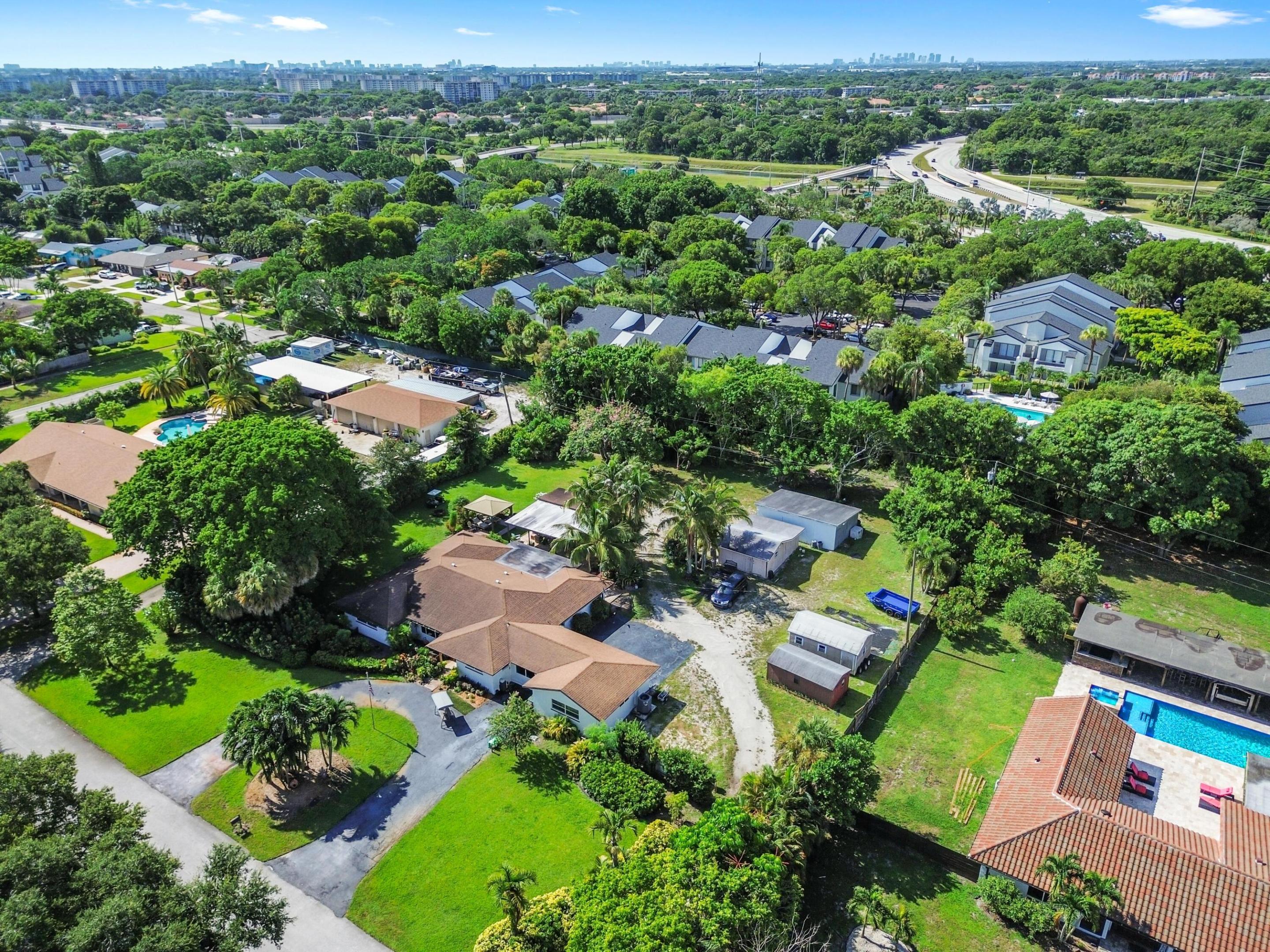 main property photo 48