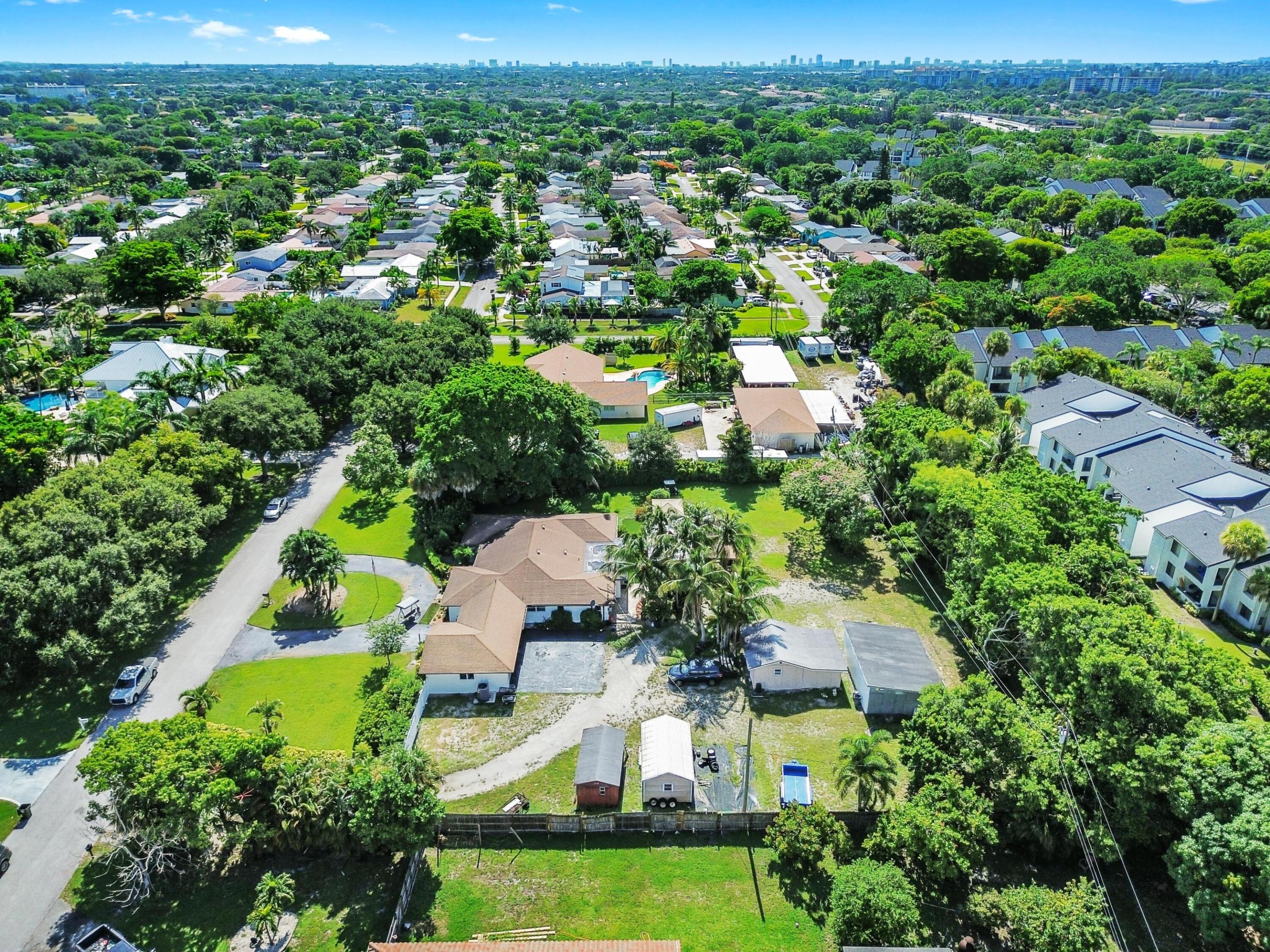 main property photo 49