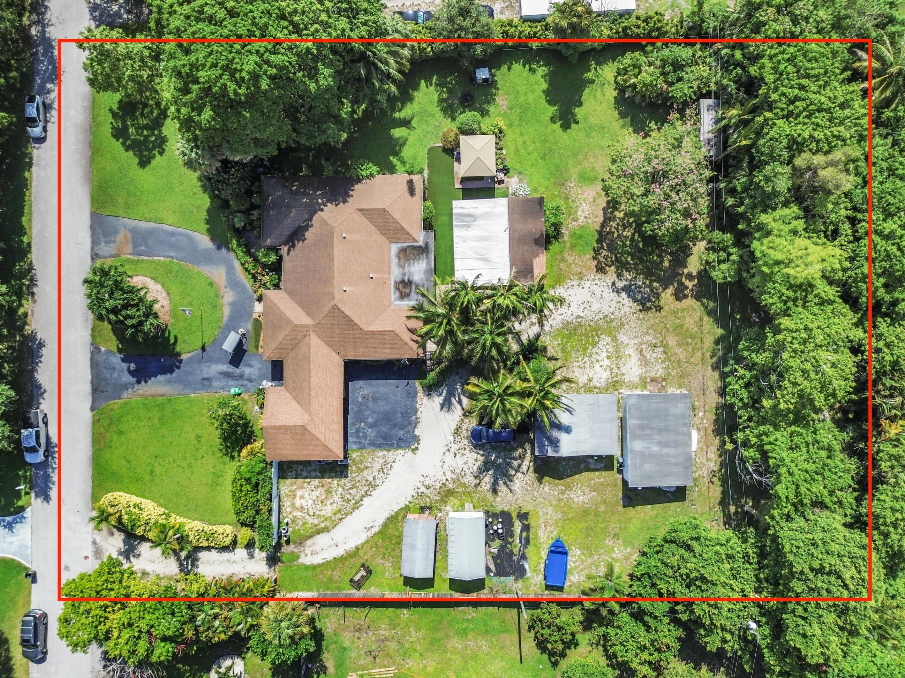 main property photo 51
