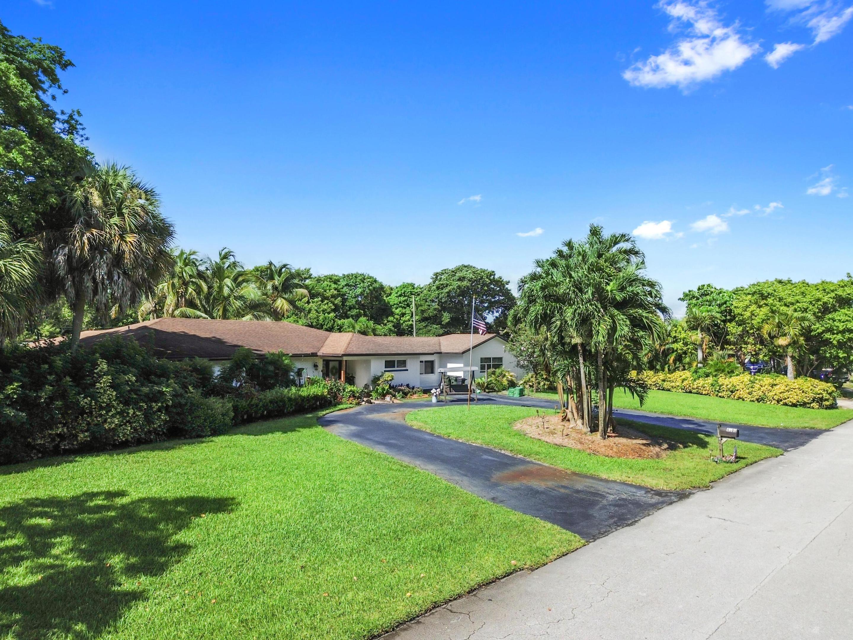main property photo 56