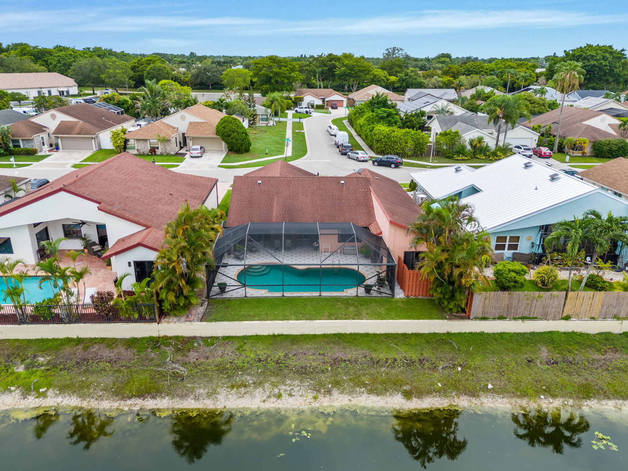 main property photo 35
