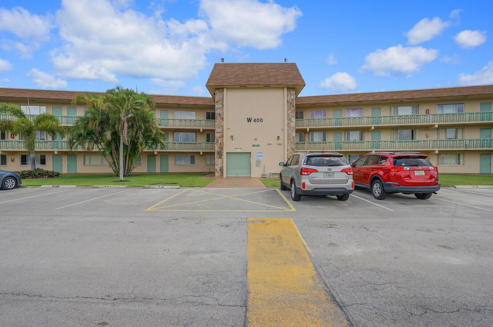 main property photo 6