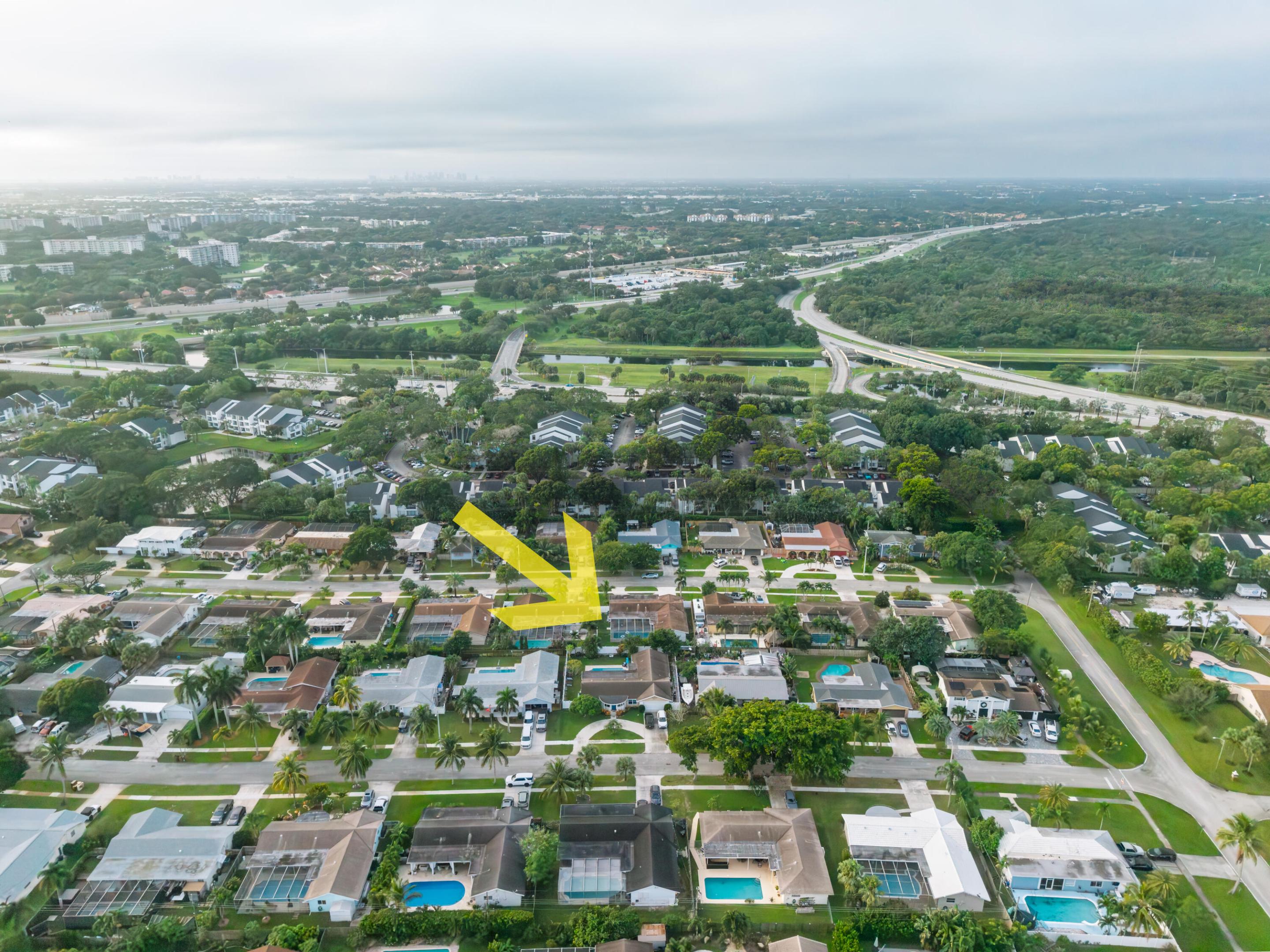 main property photo 67
